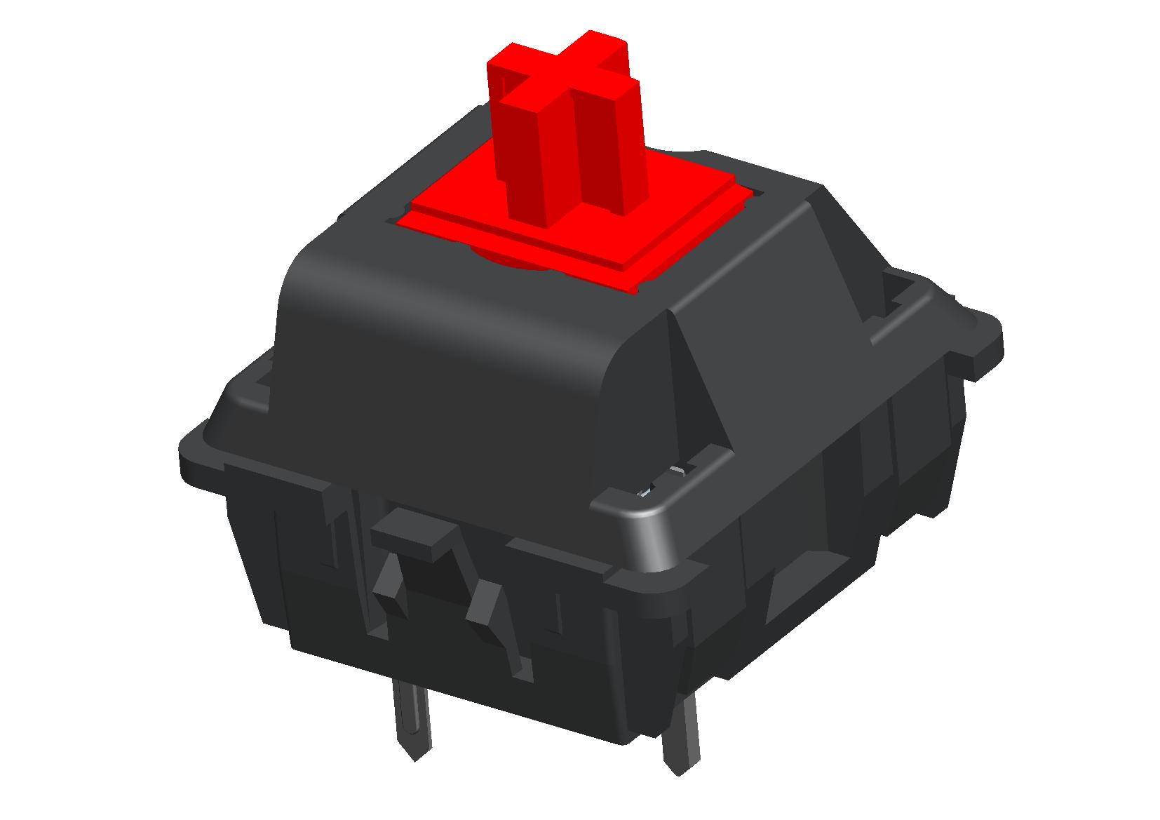 KS-01RSERIES