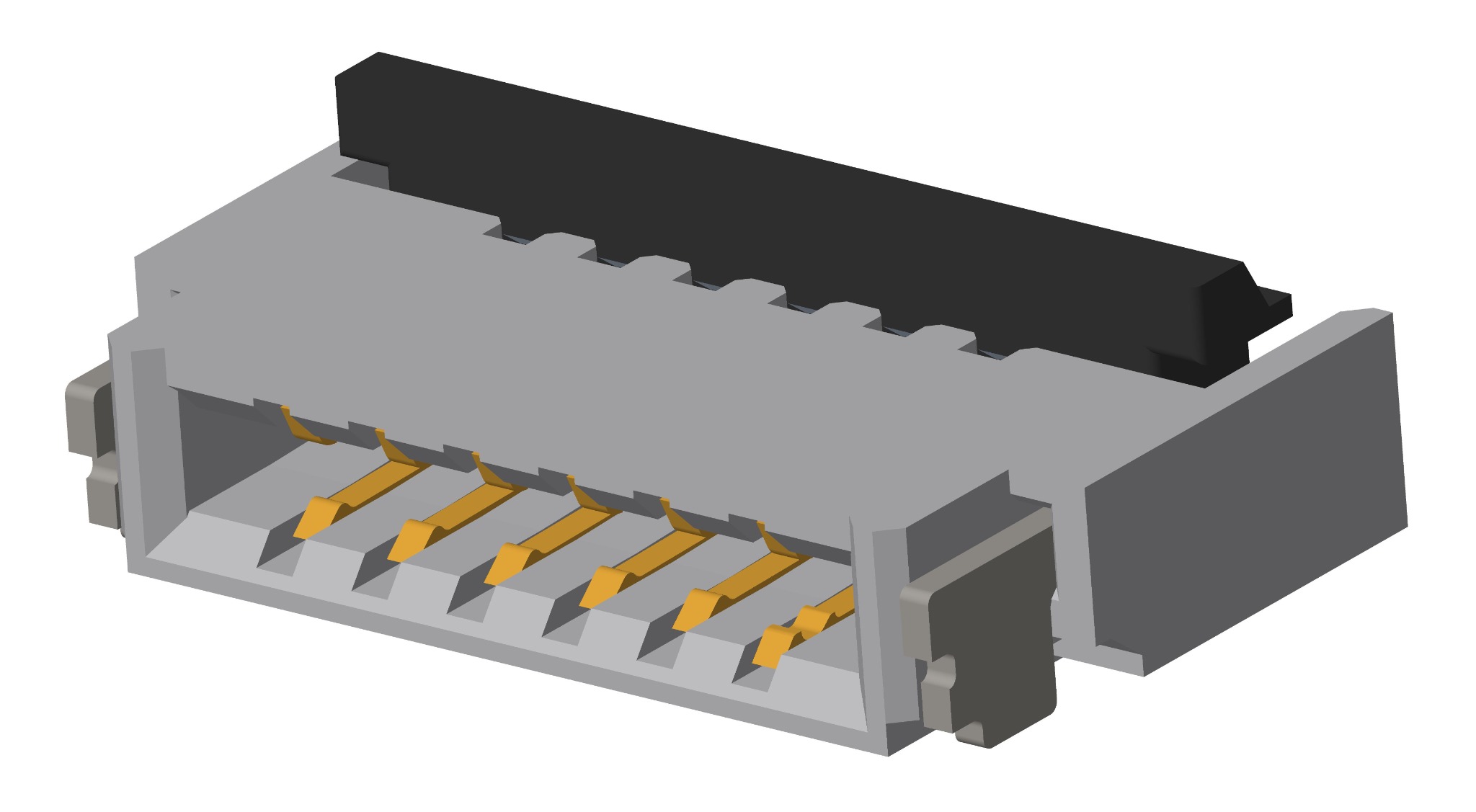 FPC05L2-10xx-C3SERIES