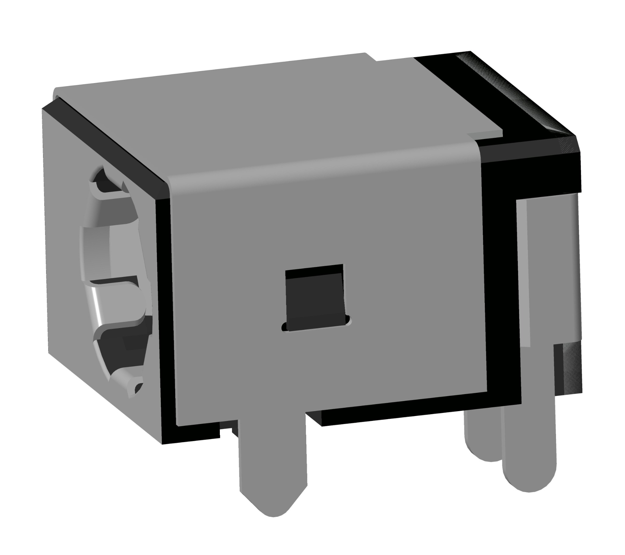 DC-048HS5SERIES