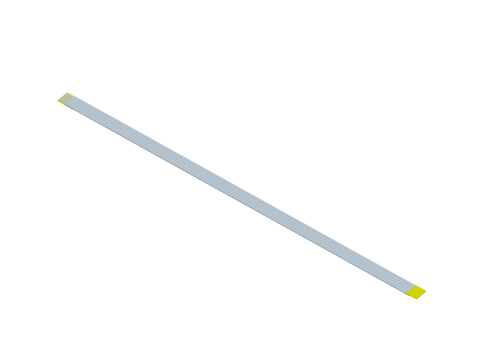 FD11-xxx-S281SERIES