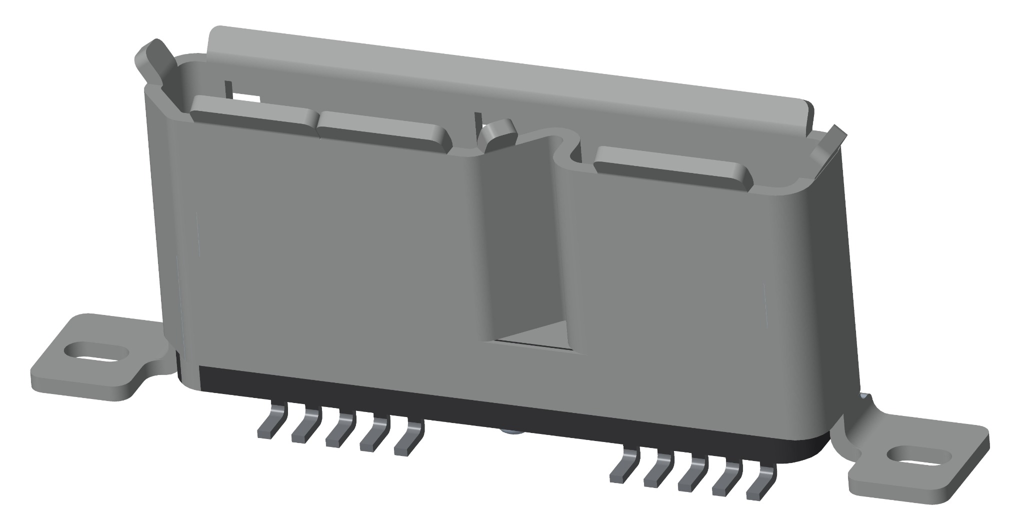 MRUSB-10B30VSSERIES