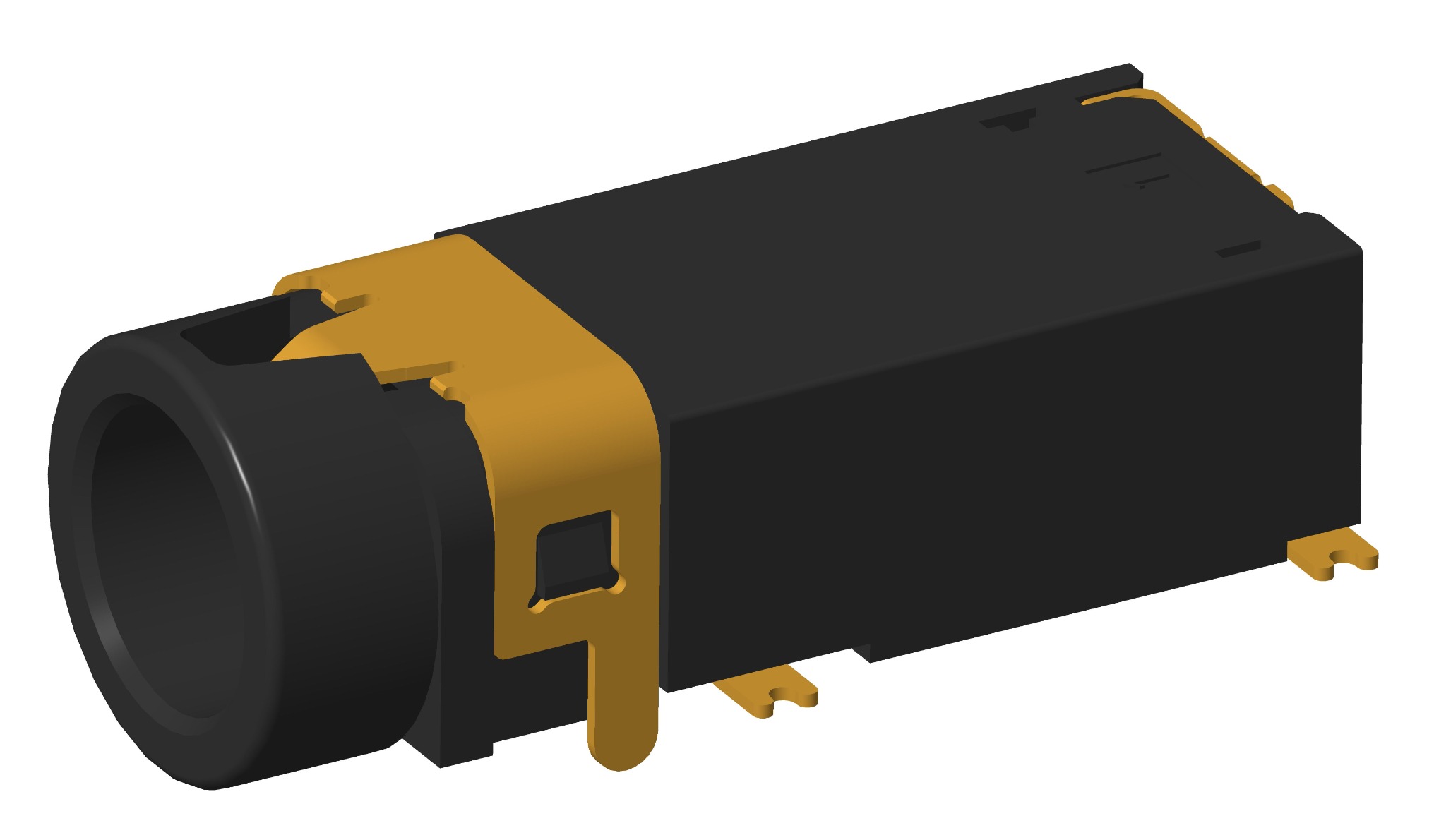 PJ-S53062SERIES