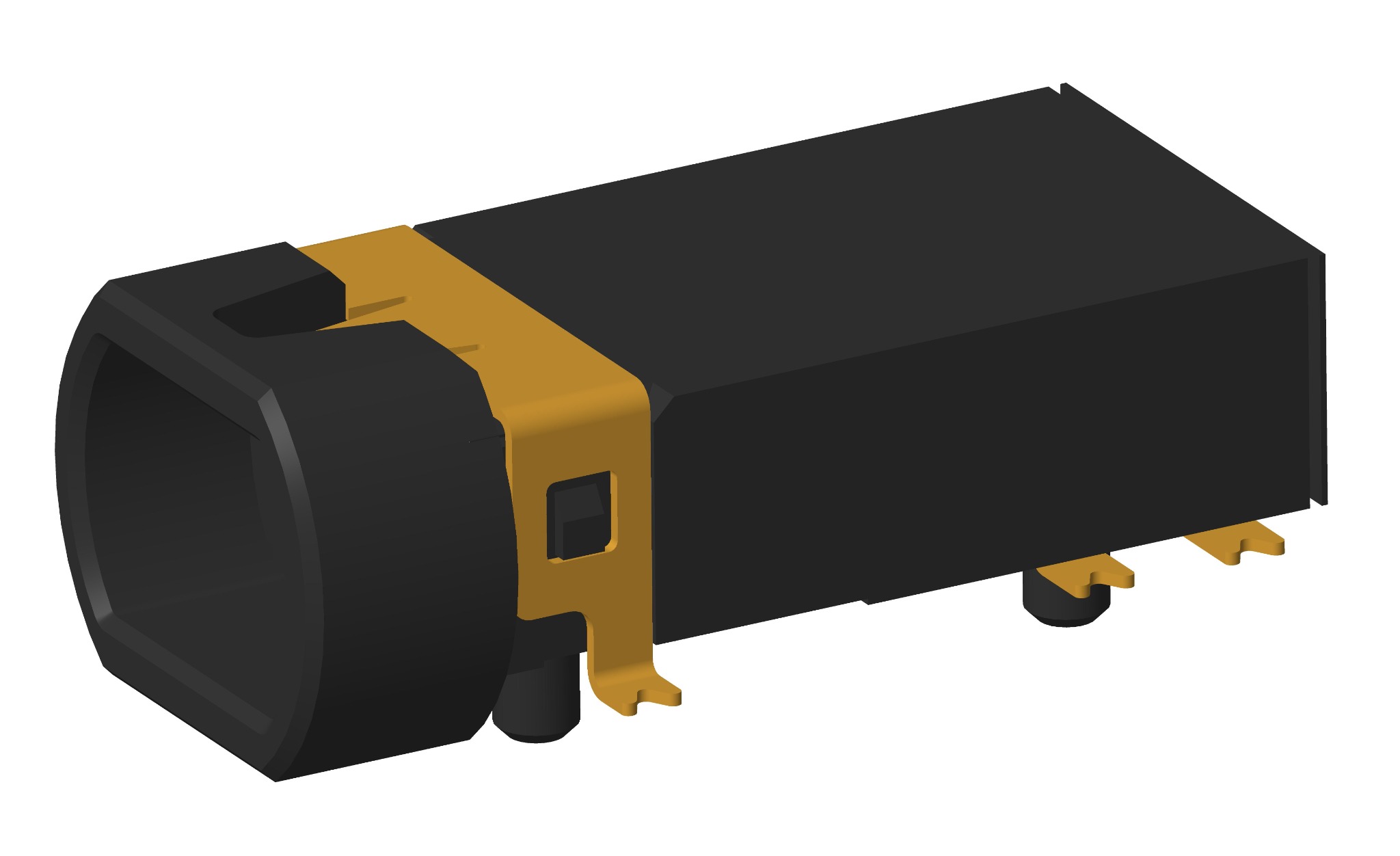PJ-S53070SERIES