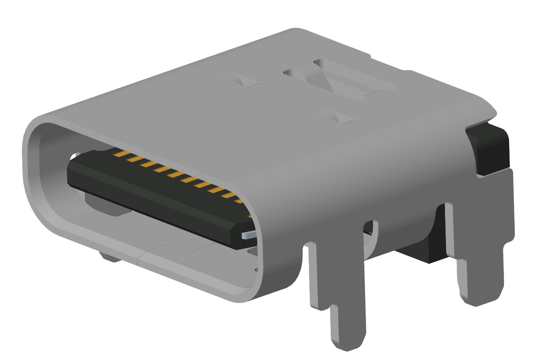 SBC-240S34H-45SERIES