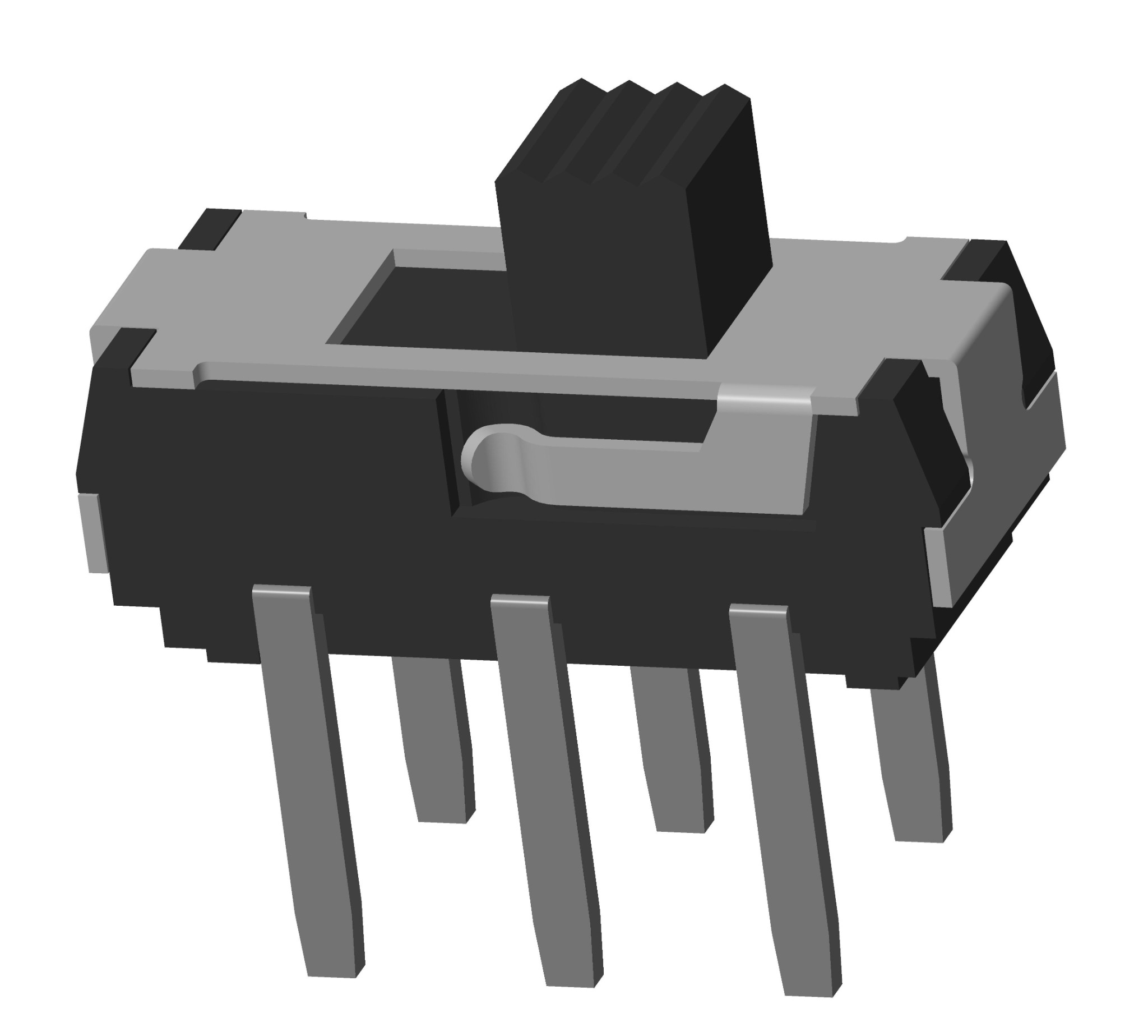 SS-B50SERIES