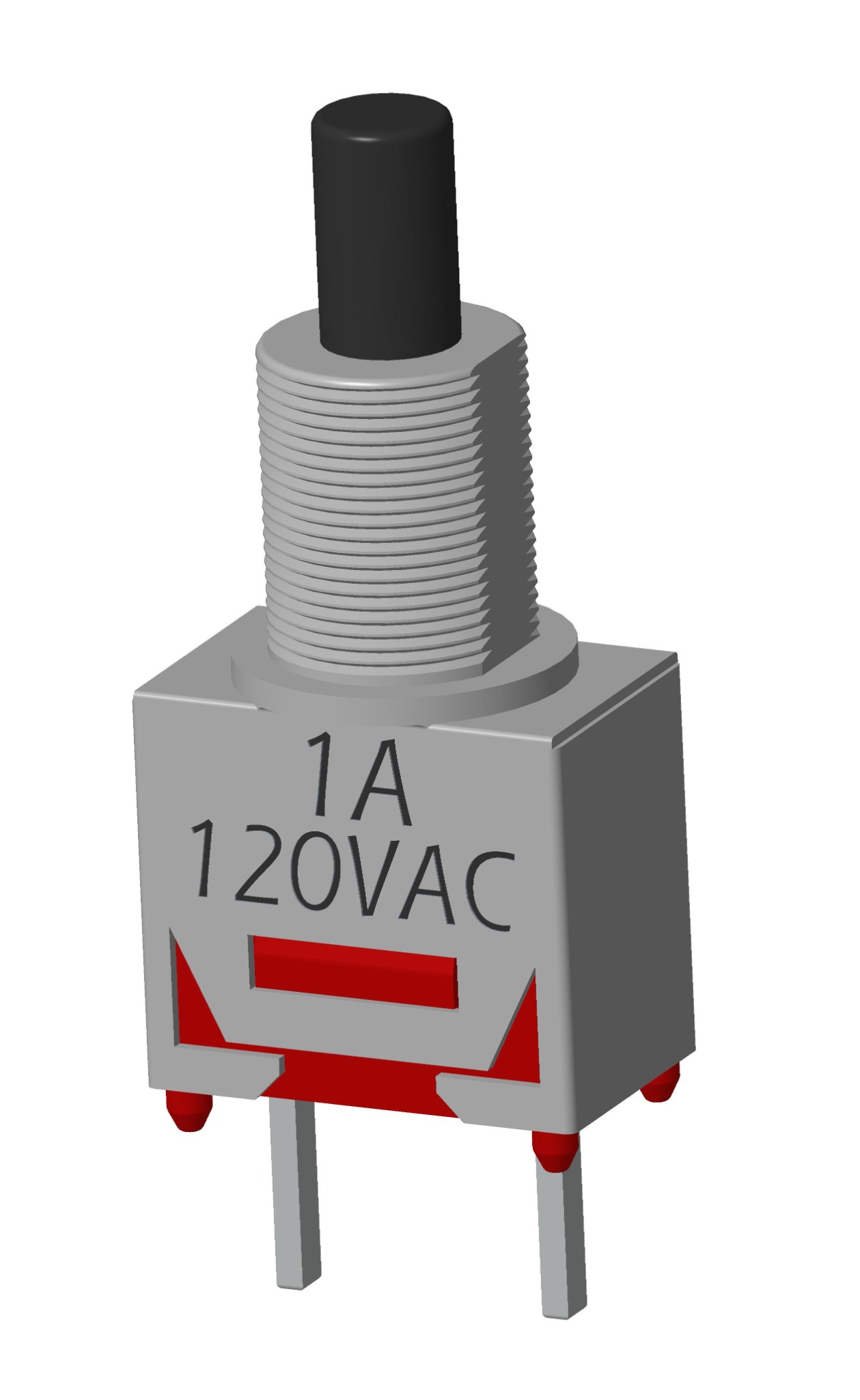 AS-01B1A2SERIES