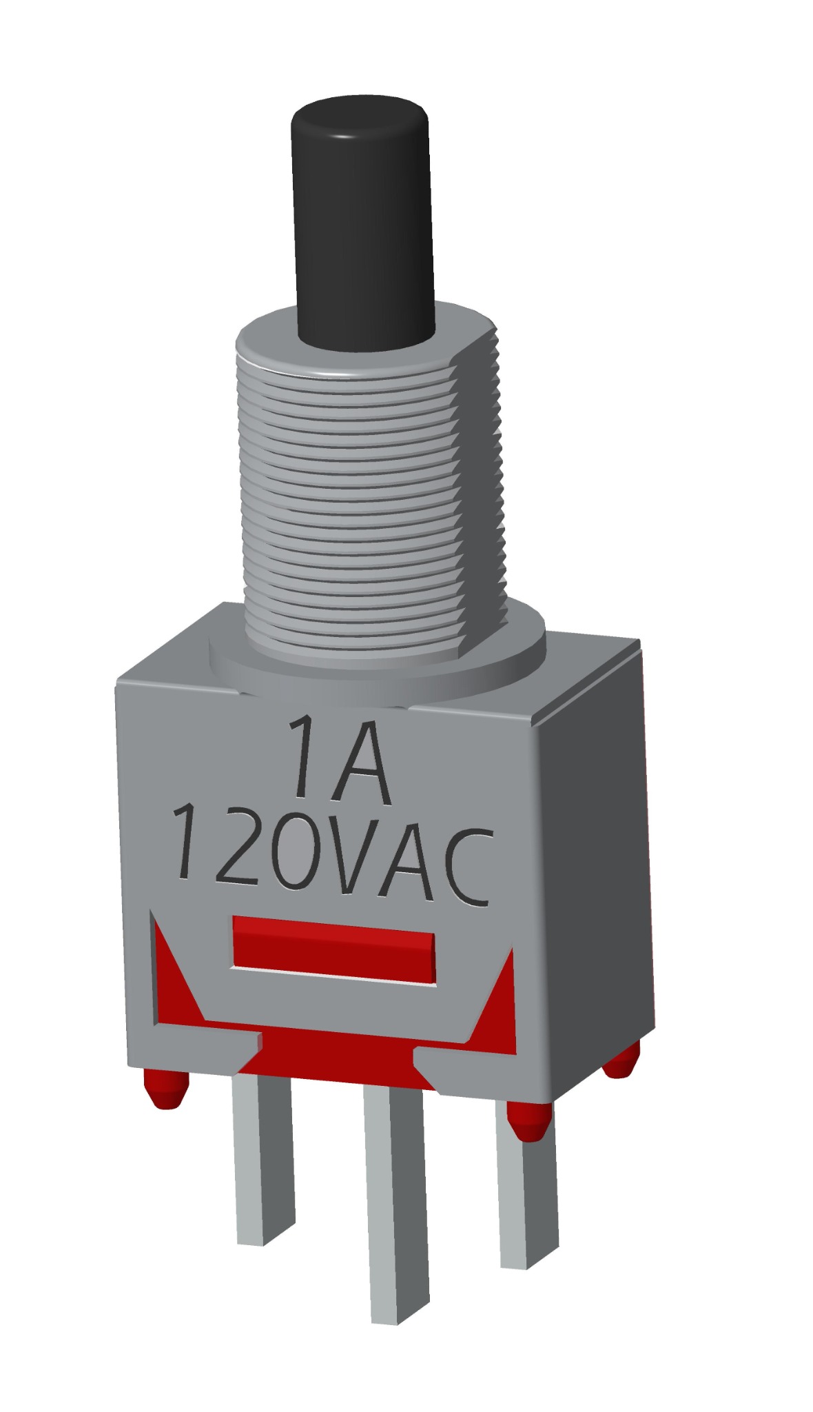 AS-04SERIES