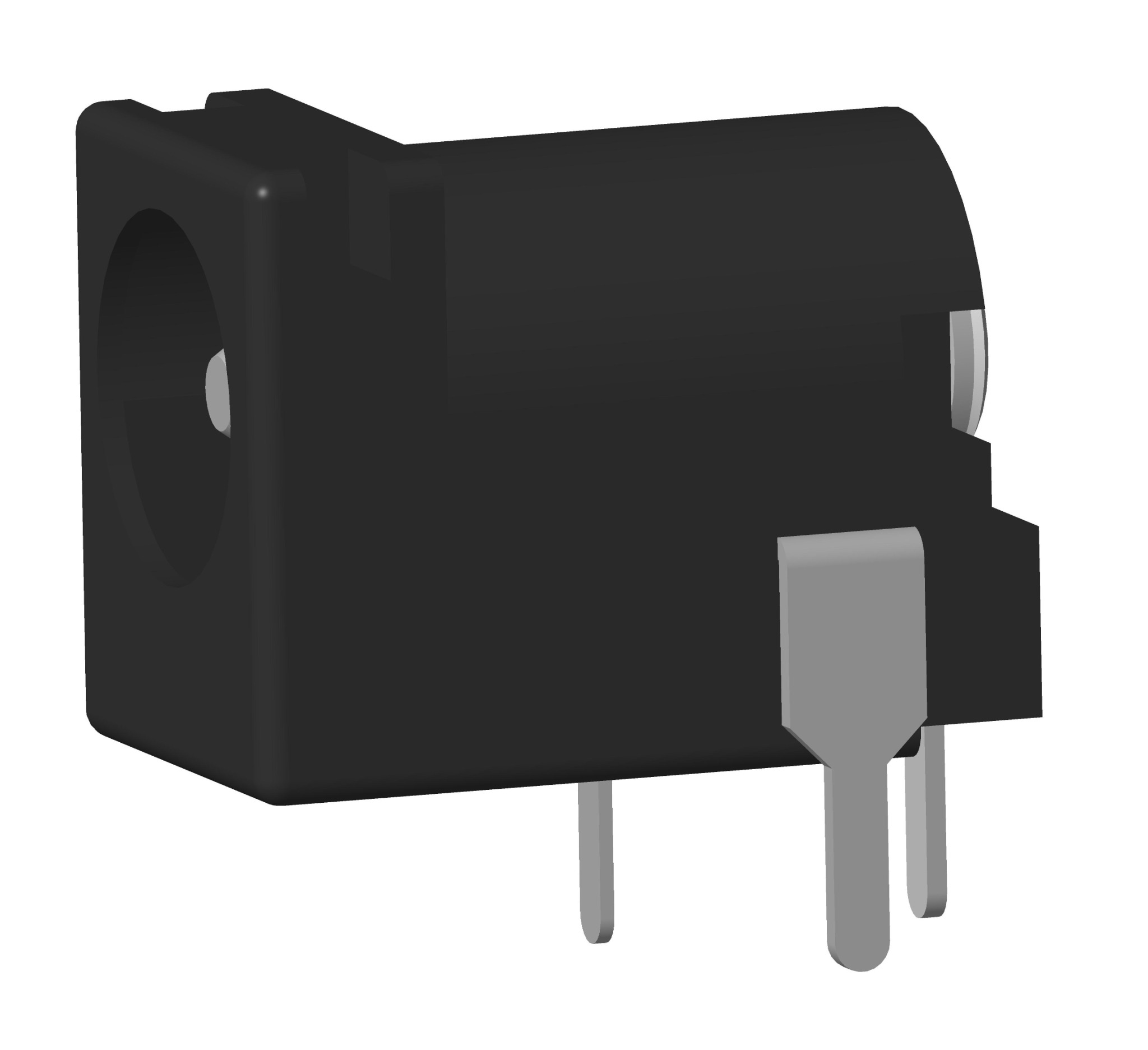 DC-002-3SERIES