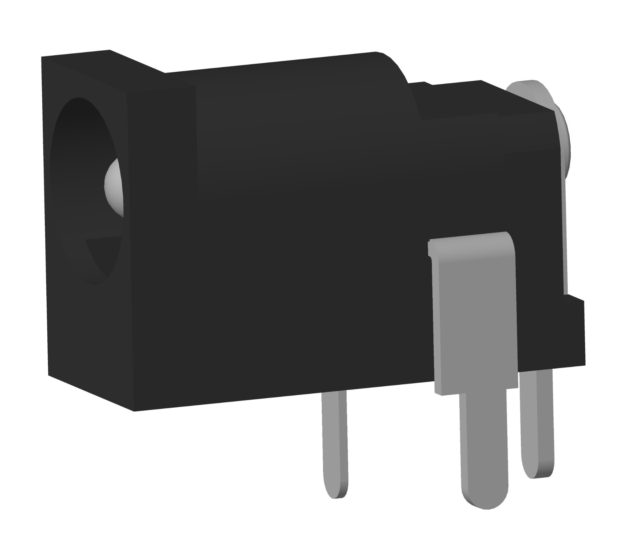 DC-009-1SERIES