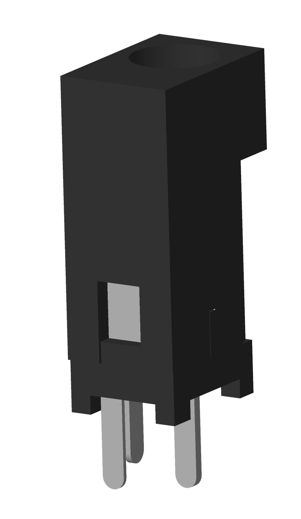 DC-009VSERIES