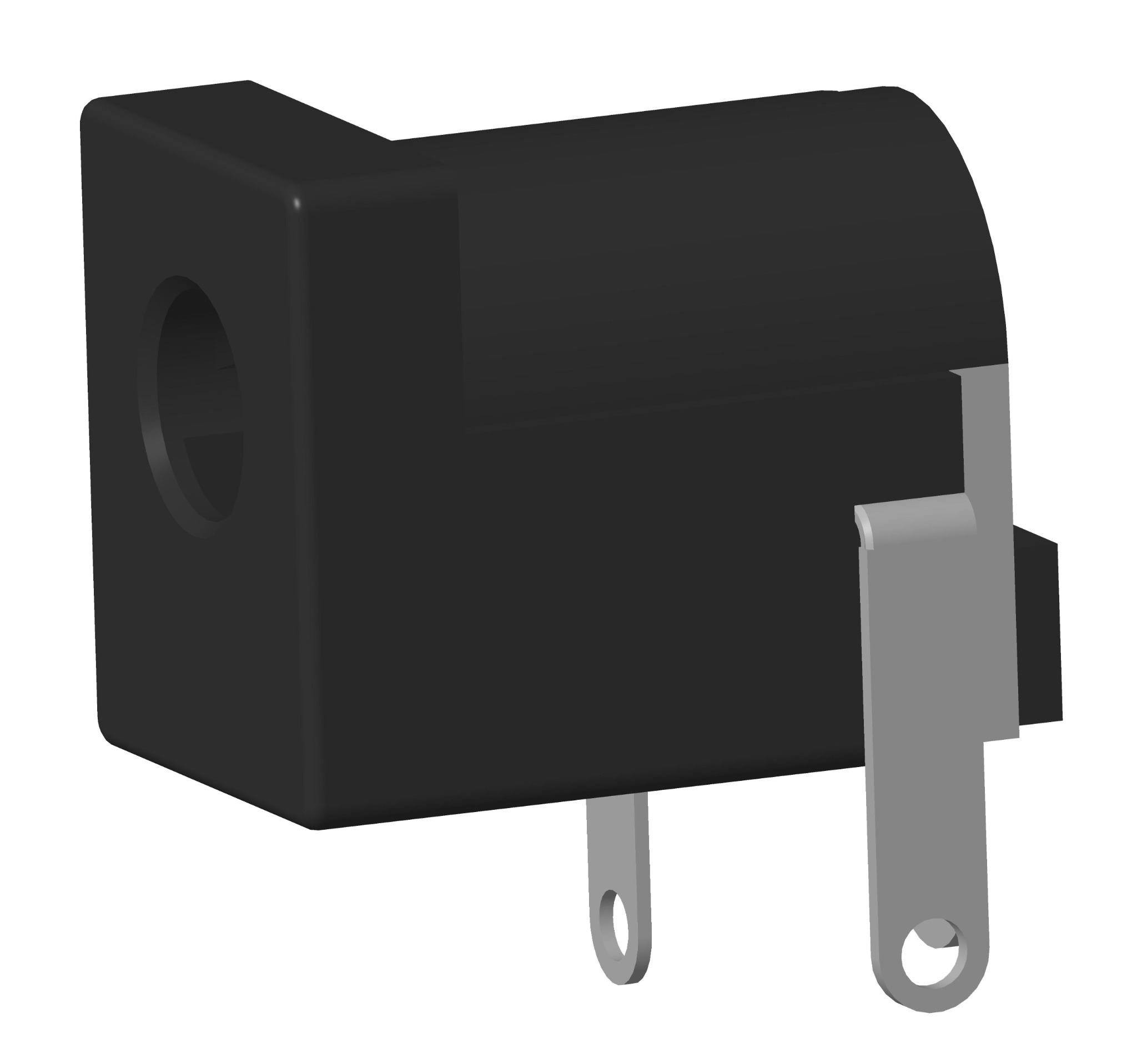 DC-014-1SERIES