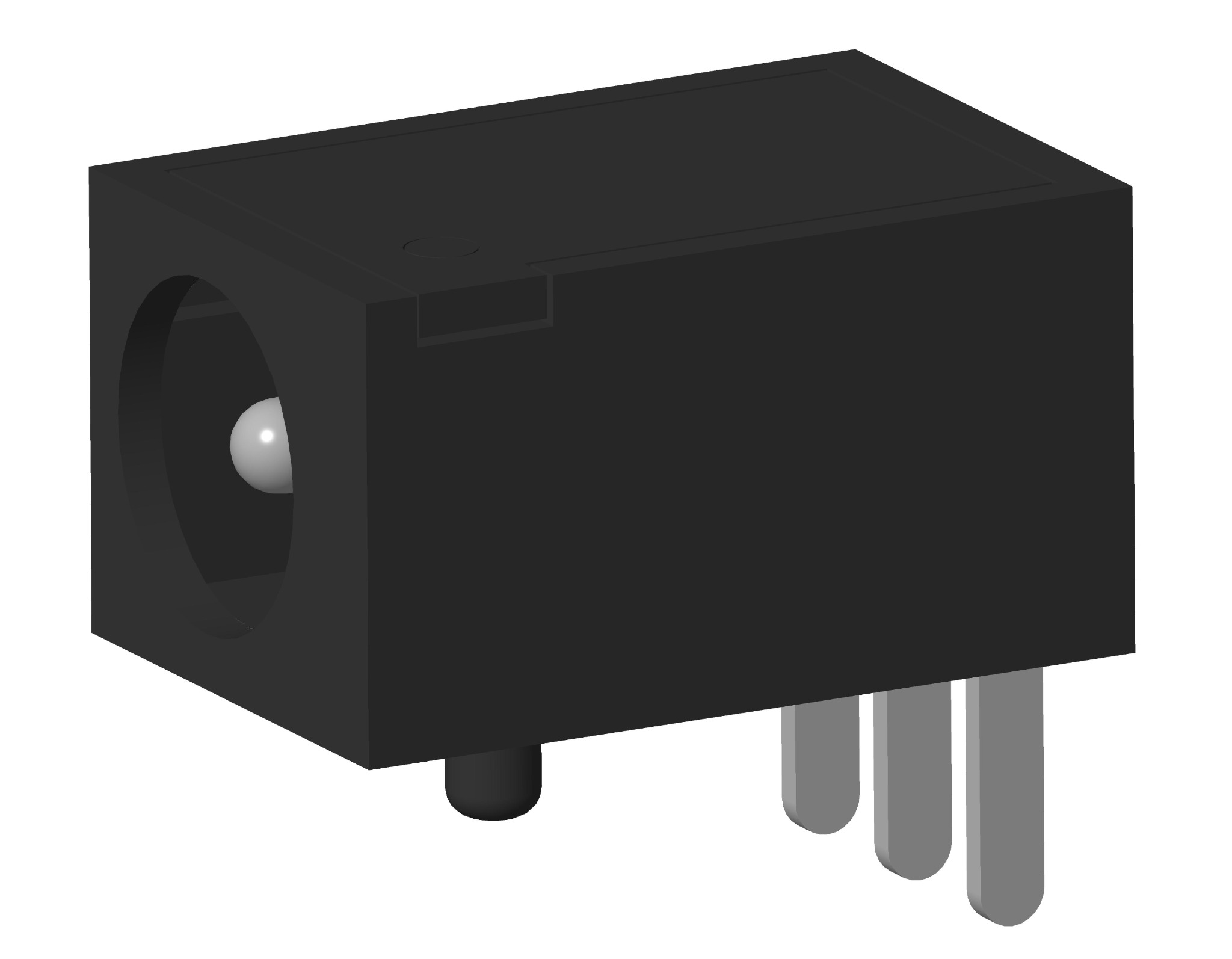 DC-015SERIES
