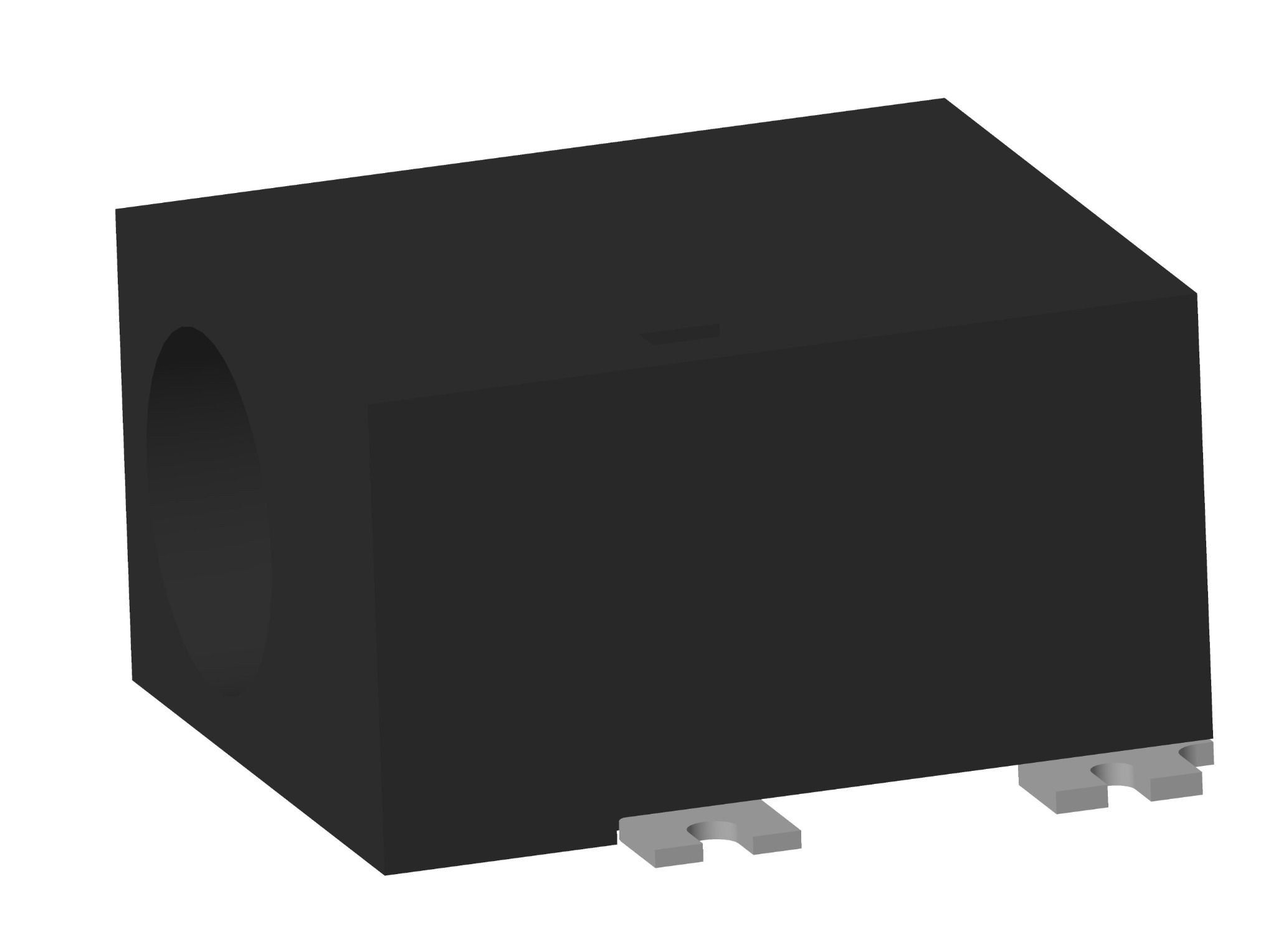 DC-018SERIES