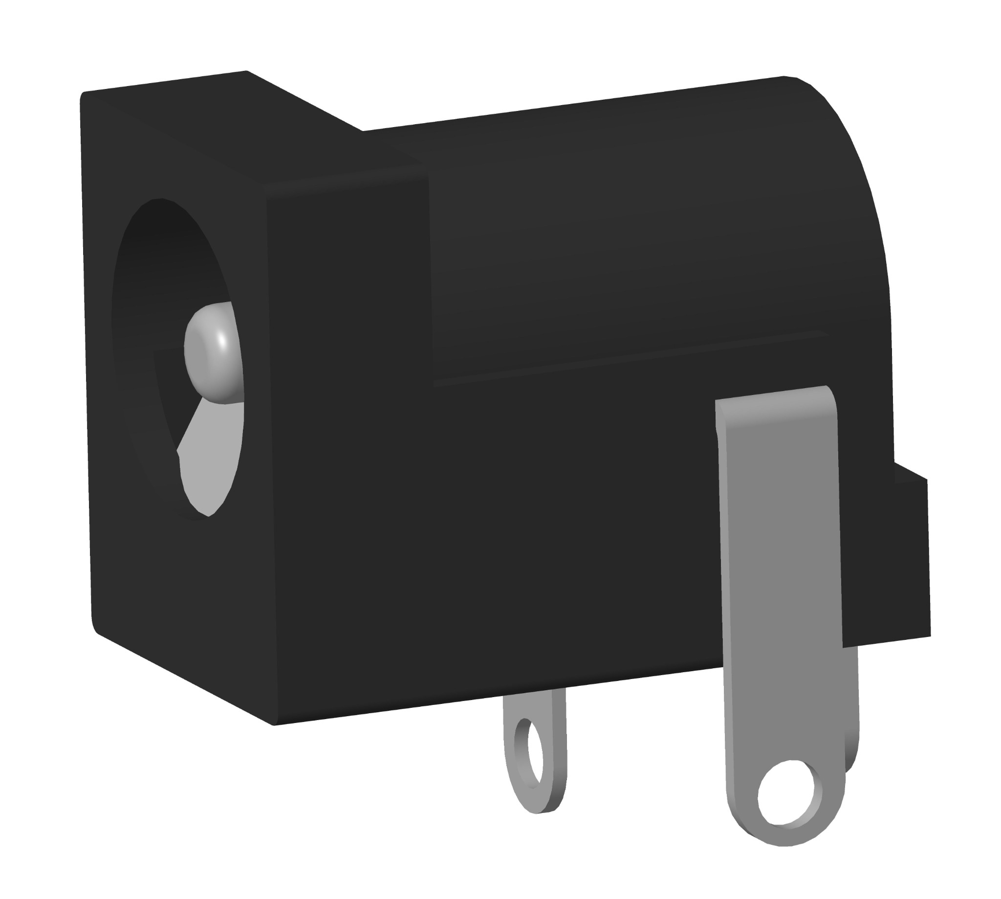 DC-021-1SERIES