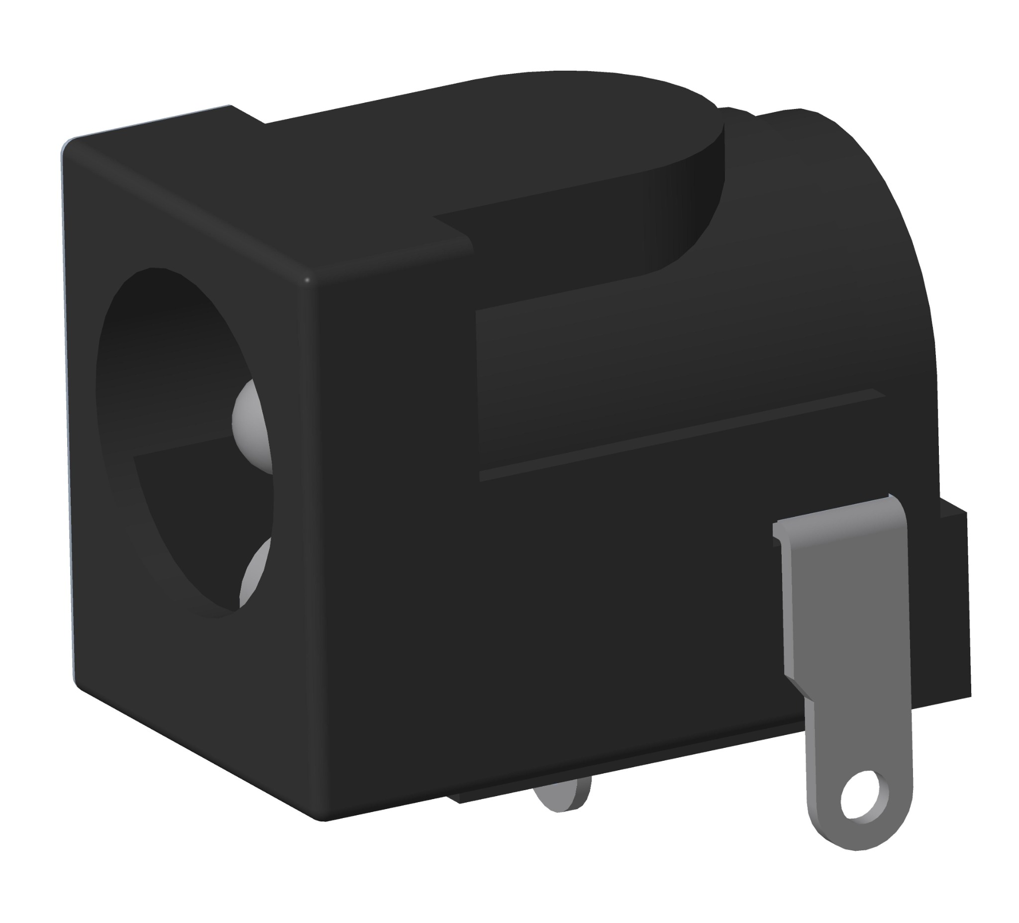 DC-021HTSERIES