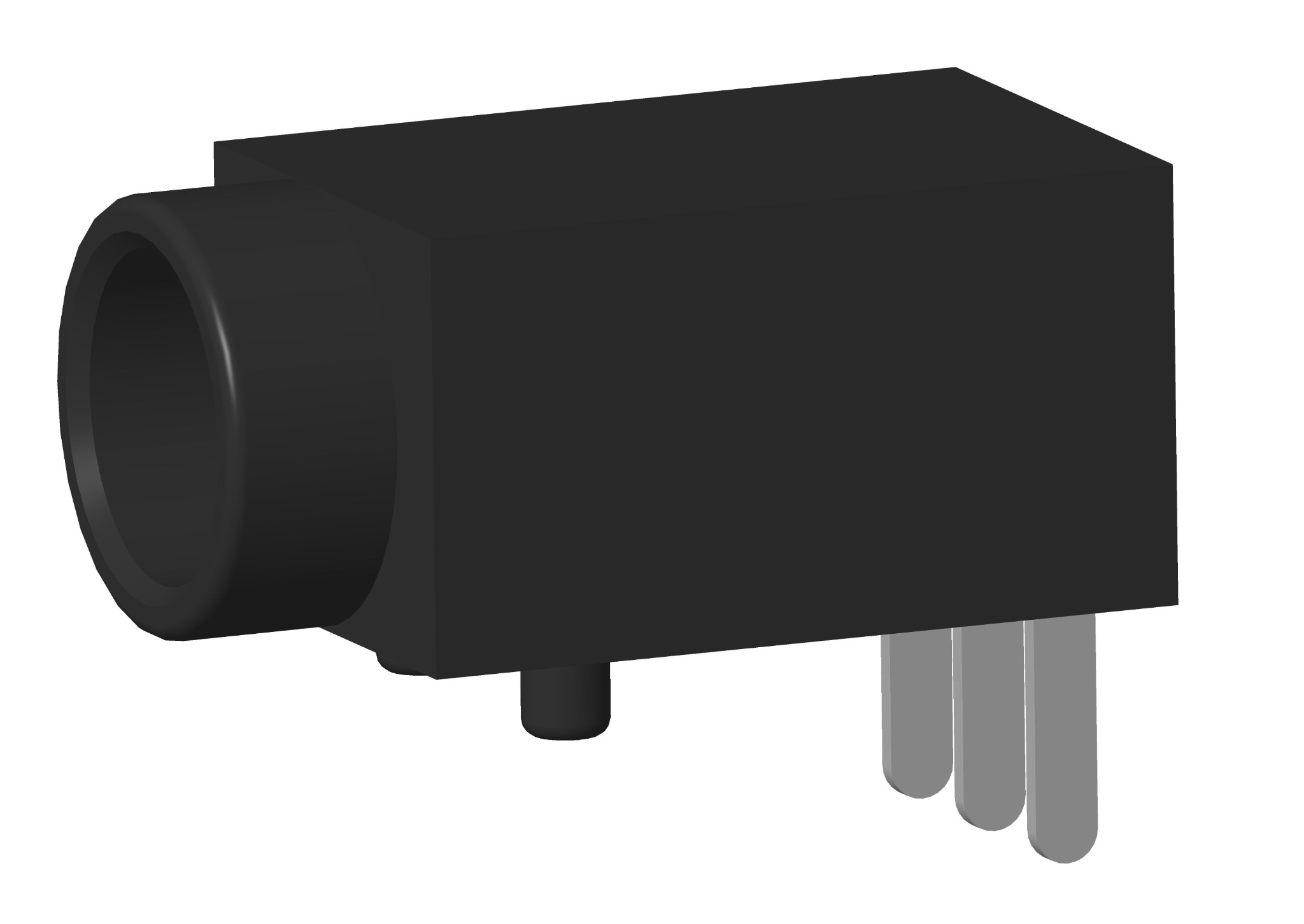 DC-022SERIES