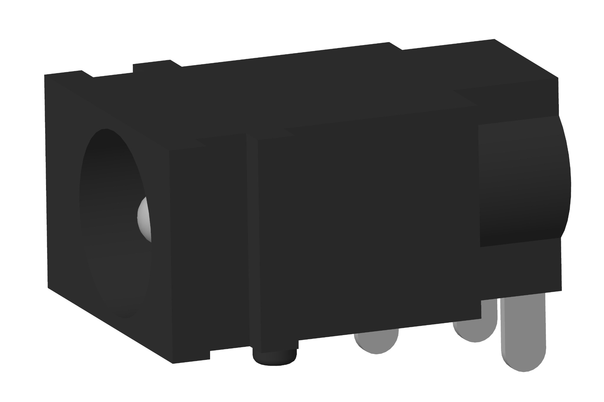 DC-026SERIES