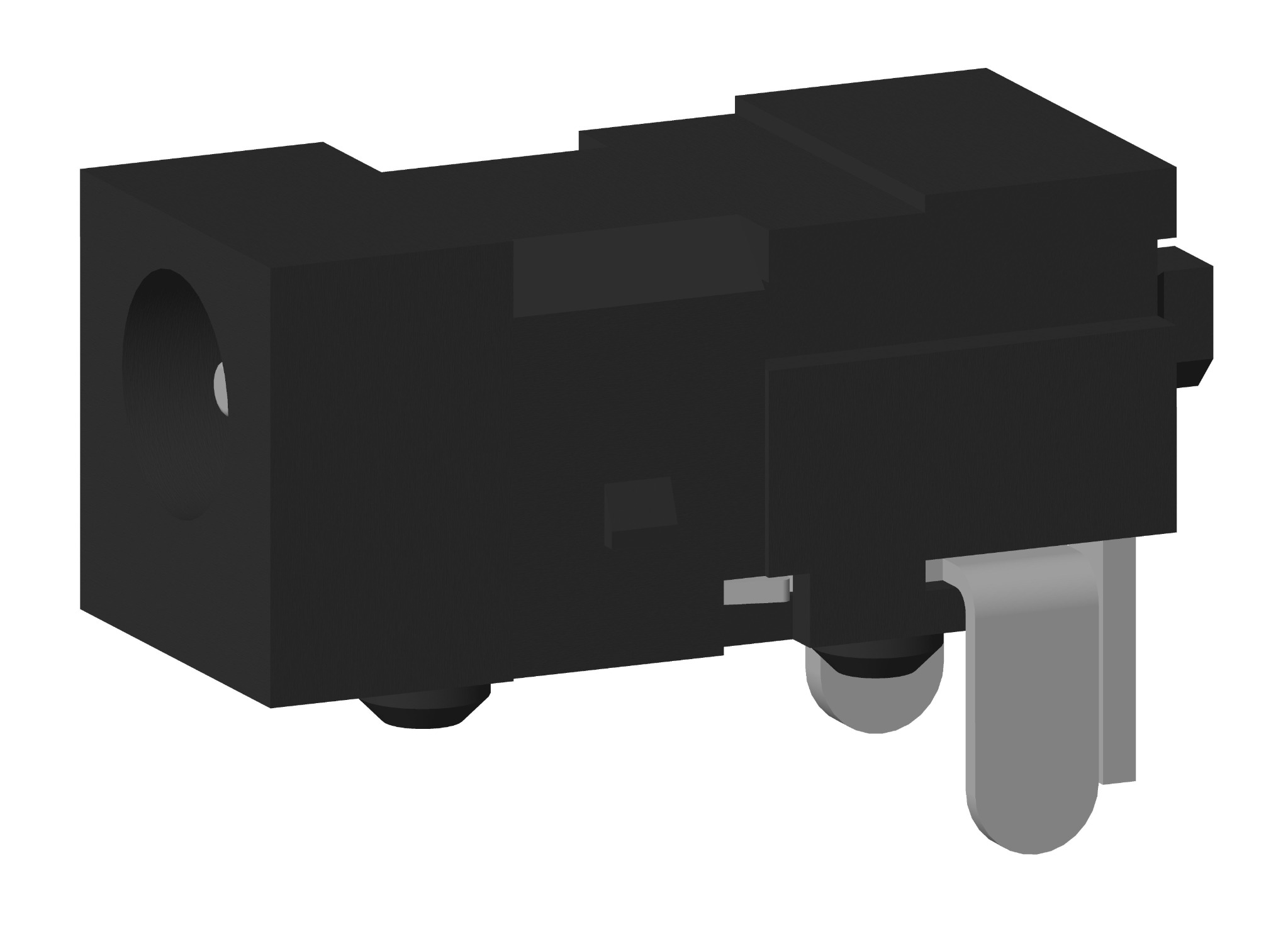 DC-027SERIES