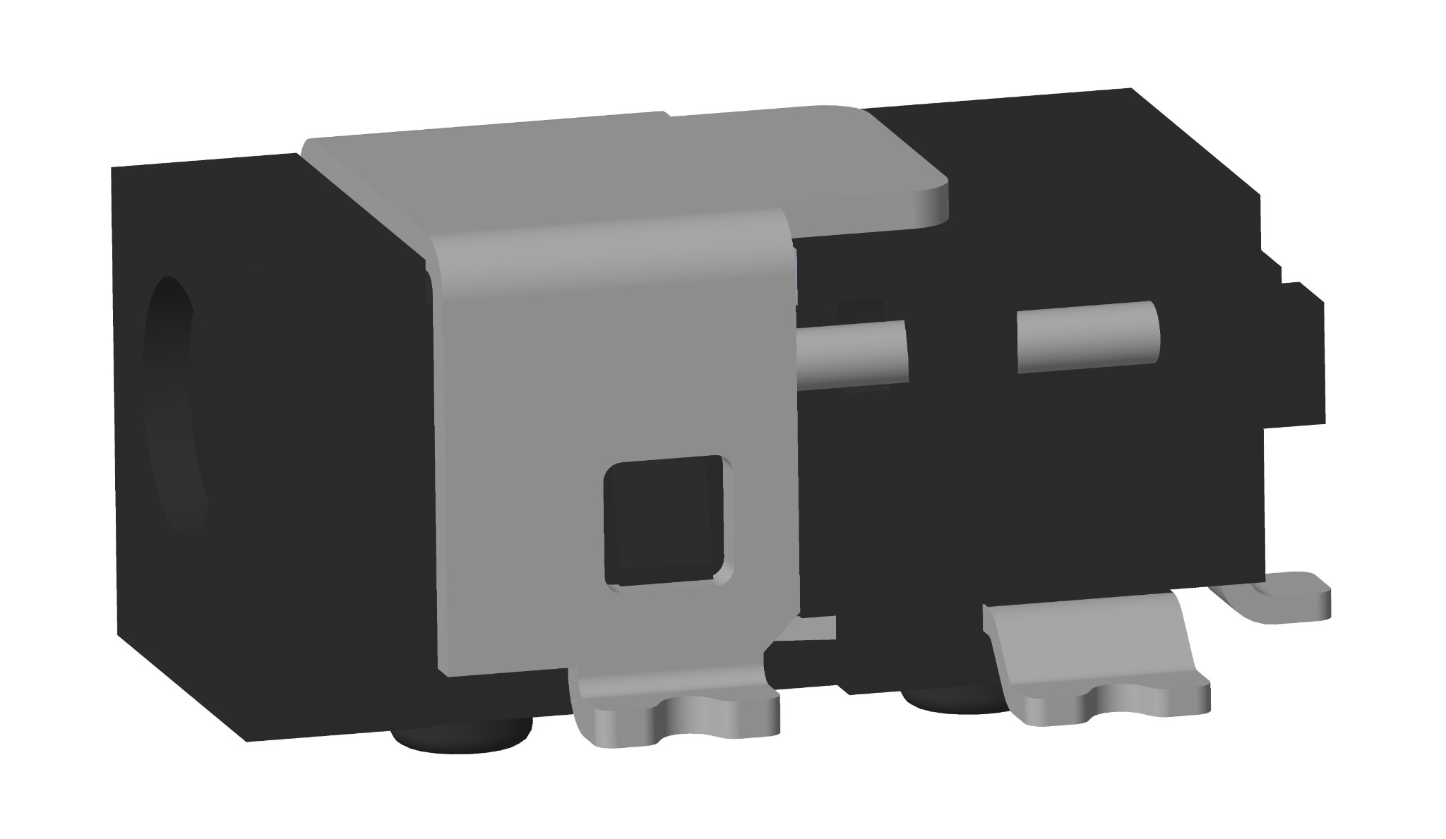 DC-032SERIES