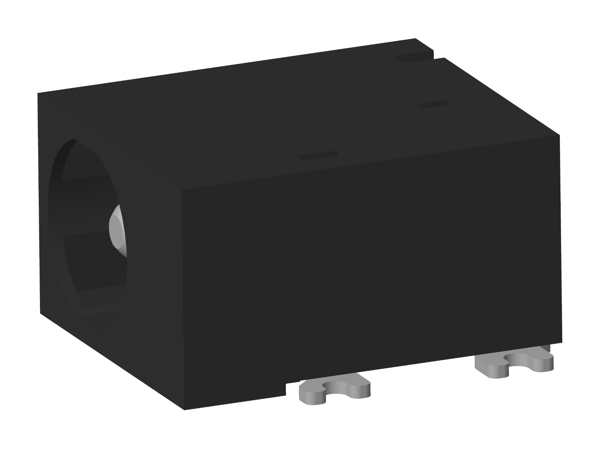 DC-033HSERIES