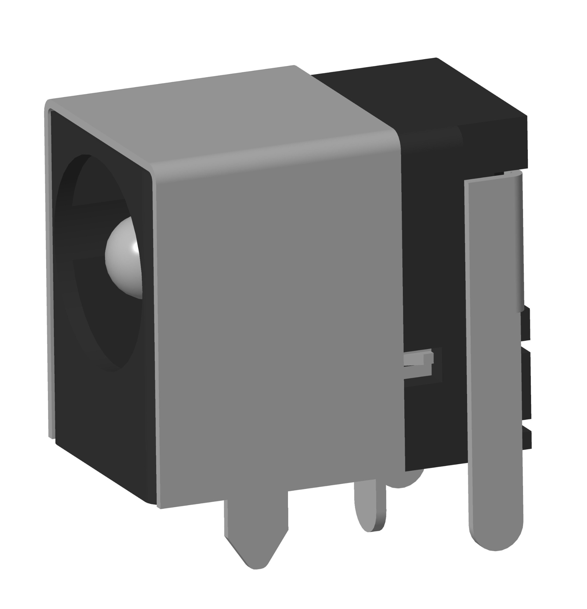 DC-038SSERIES
