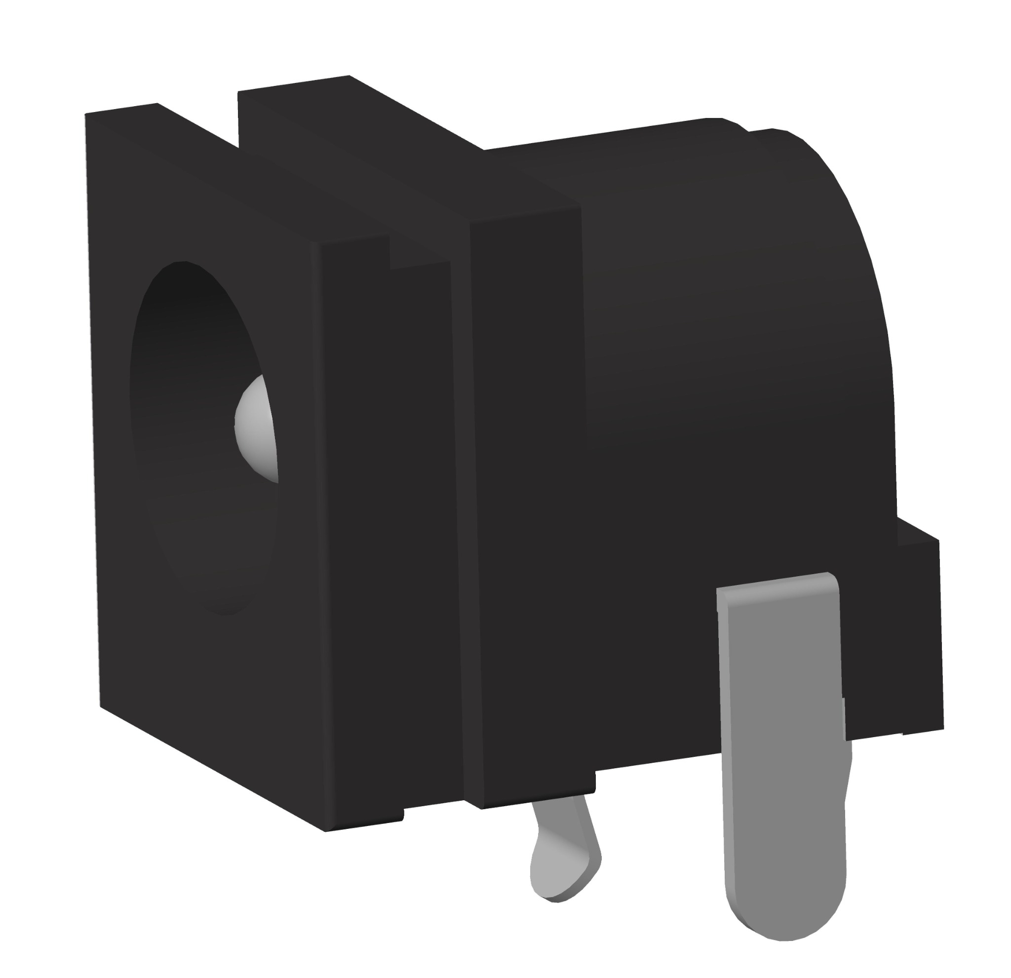 DC-040AH-2SERIES