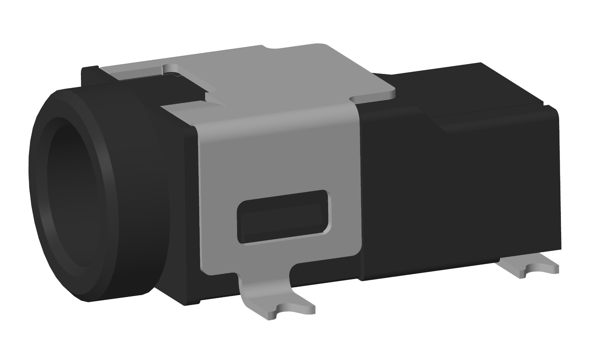 DC-043DSERIES
