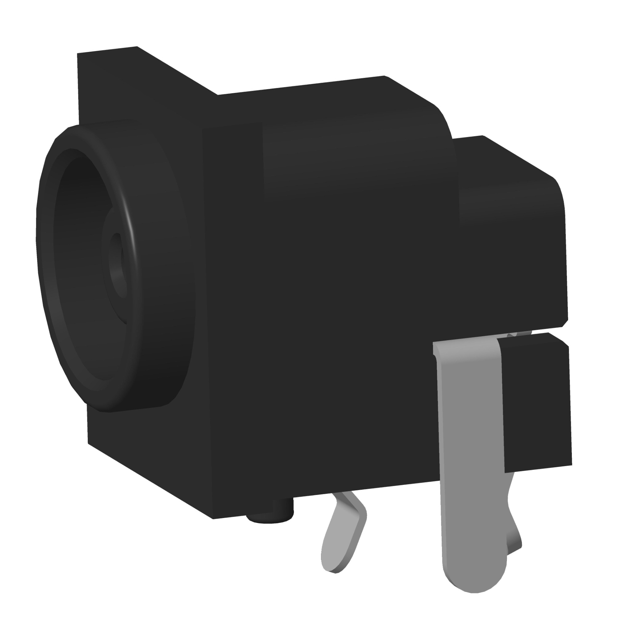 DC-049-2-1.4SERIES