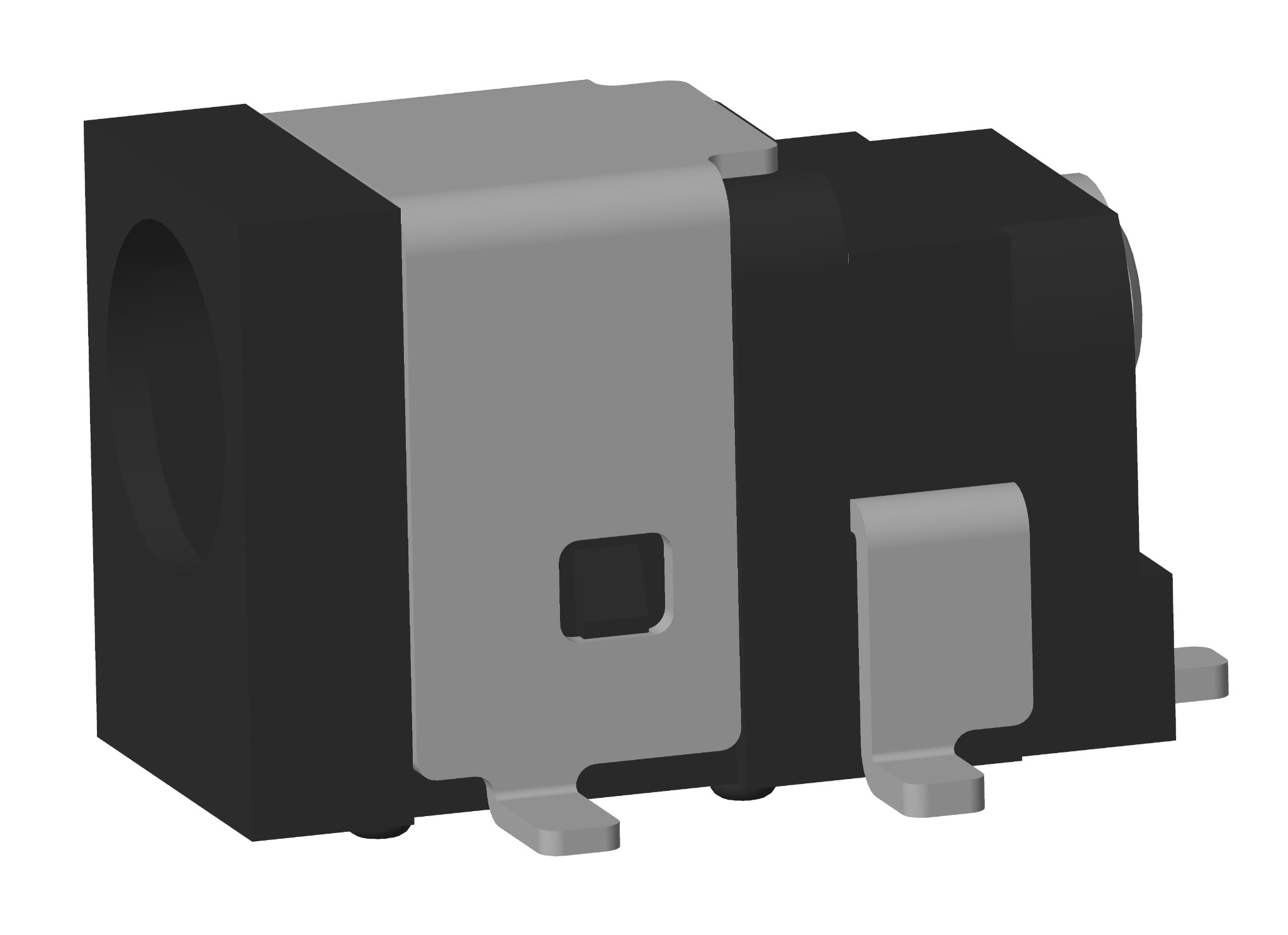 DC-050DSSERIES