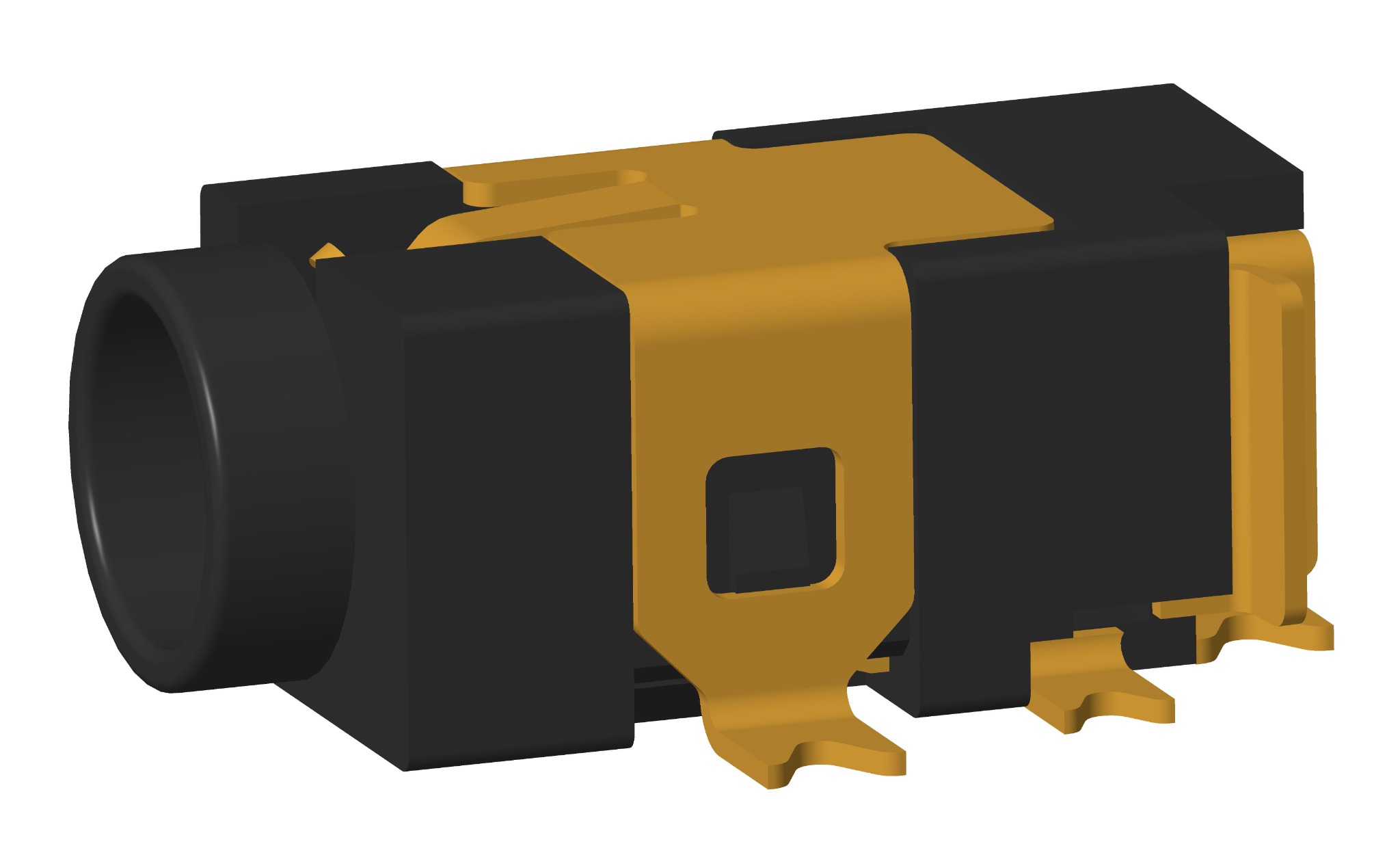 DC-053DSERIES