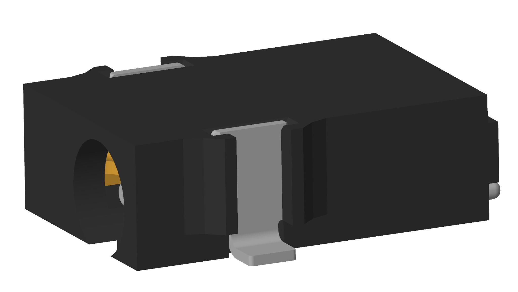DC-057DSERIES