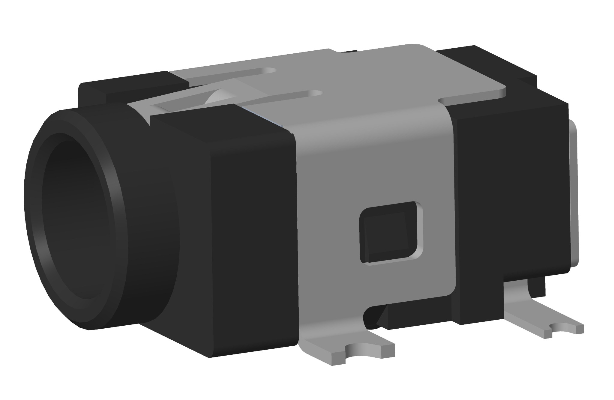 DC-060DSERIES