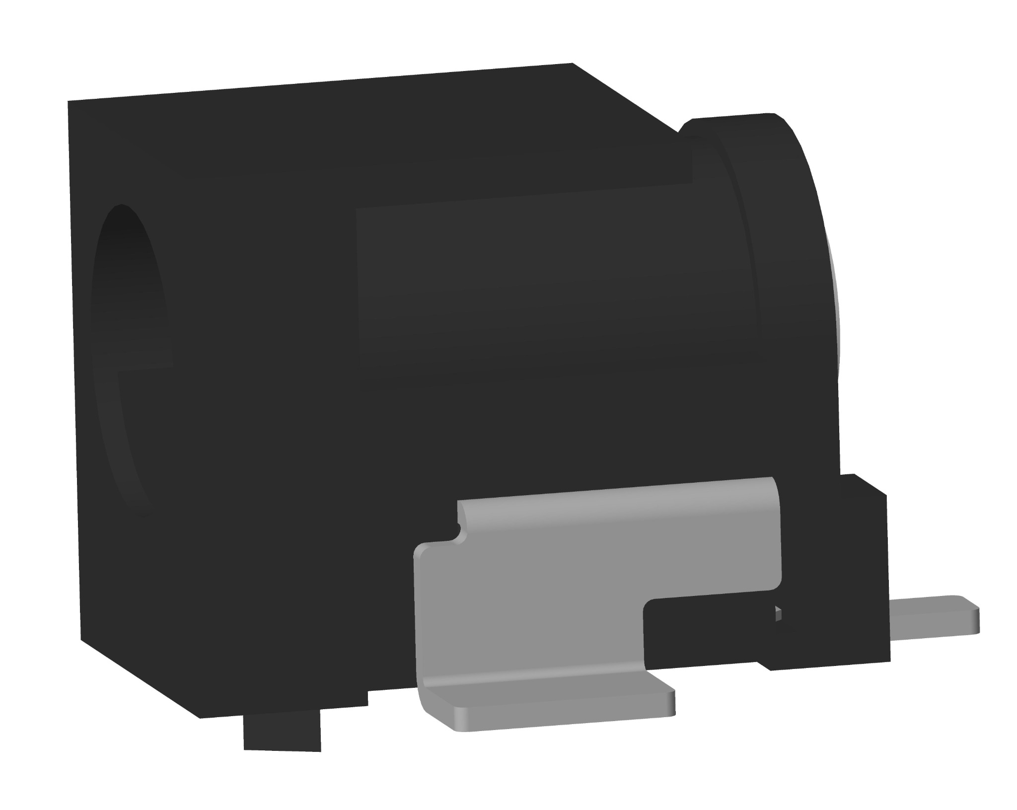 DC-061DHSERIES
