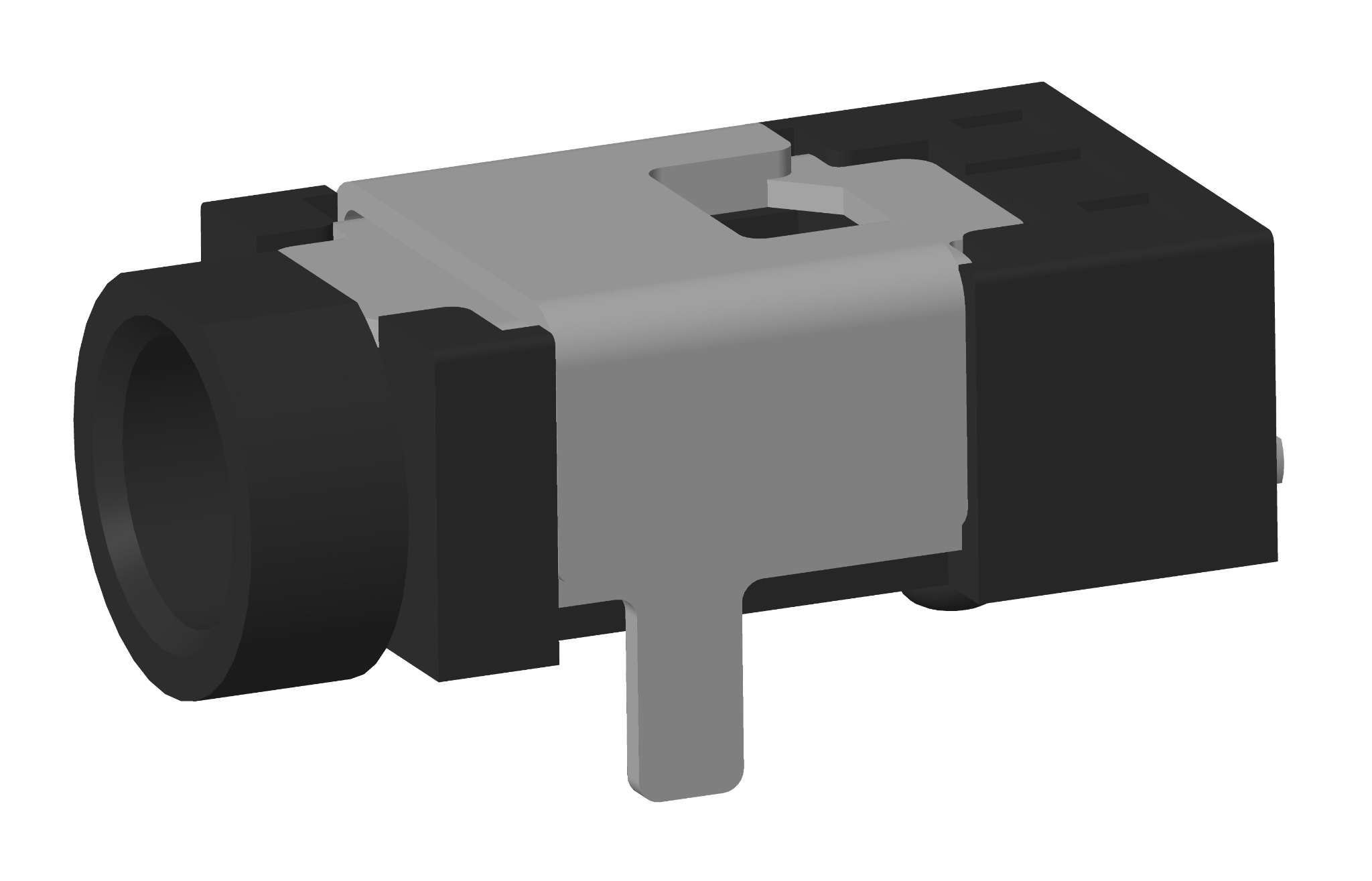 DC-064D-6SERIES