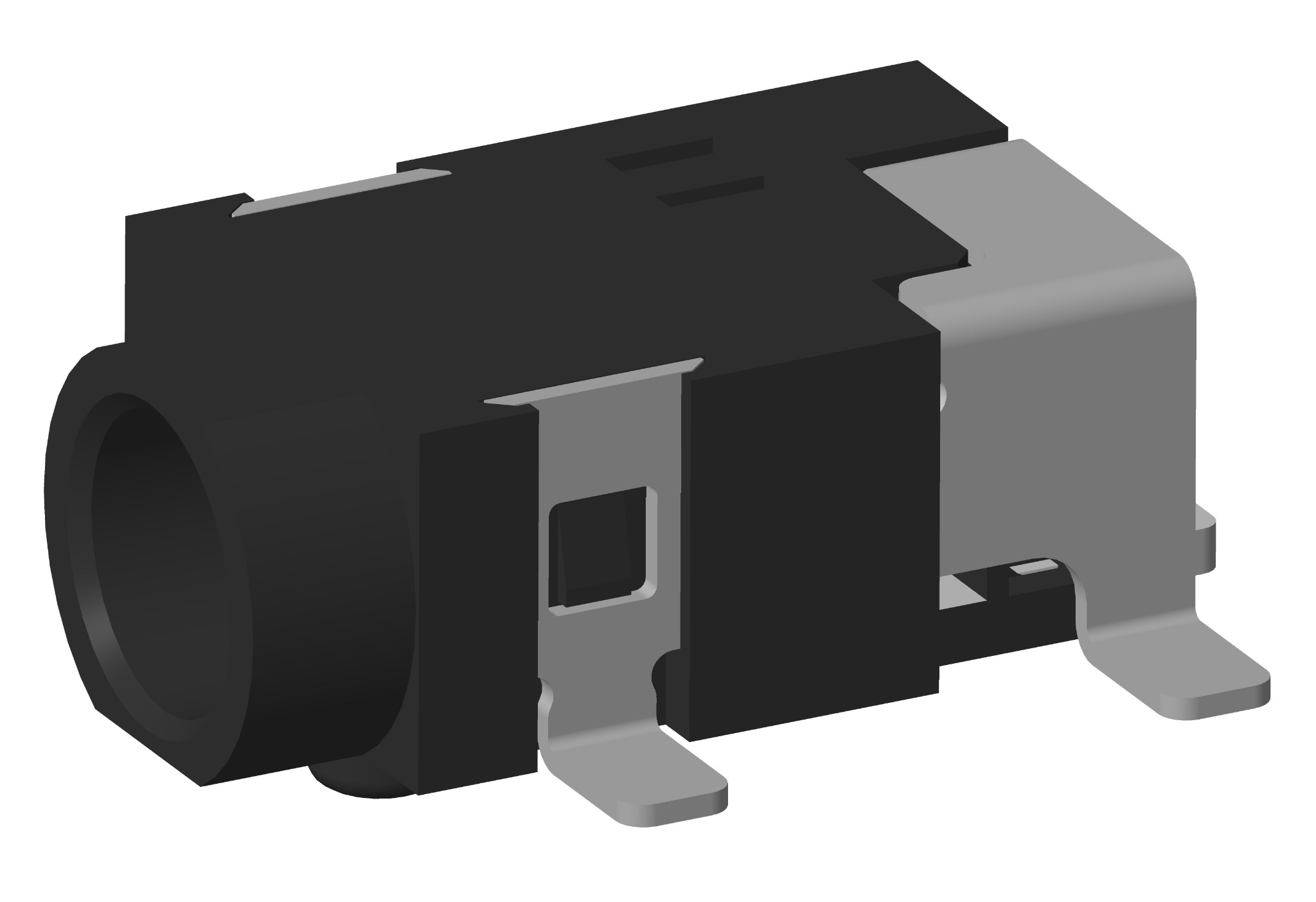 DC-065DSERIES