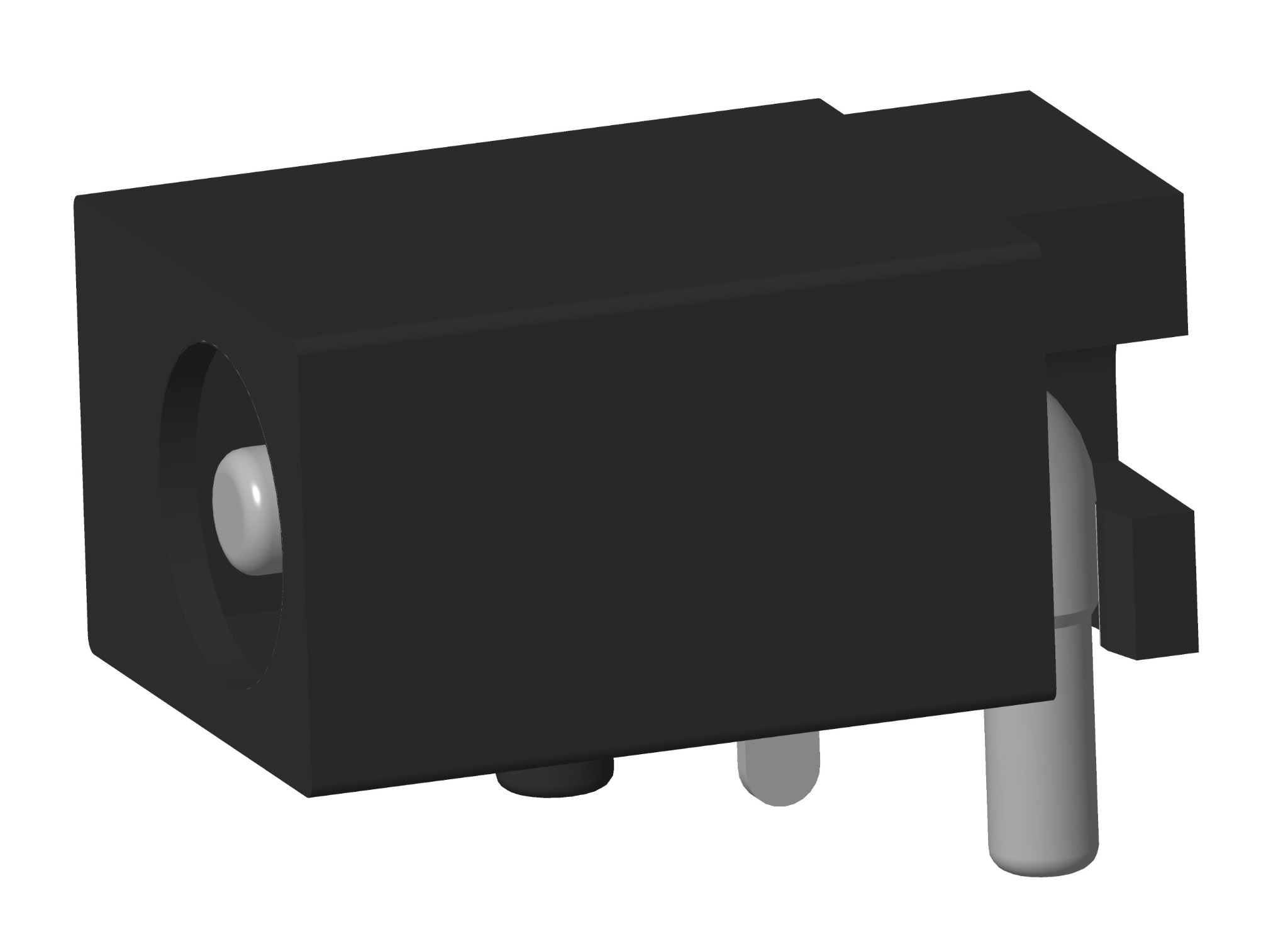 DC-066SERIES