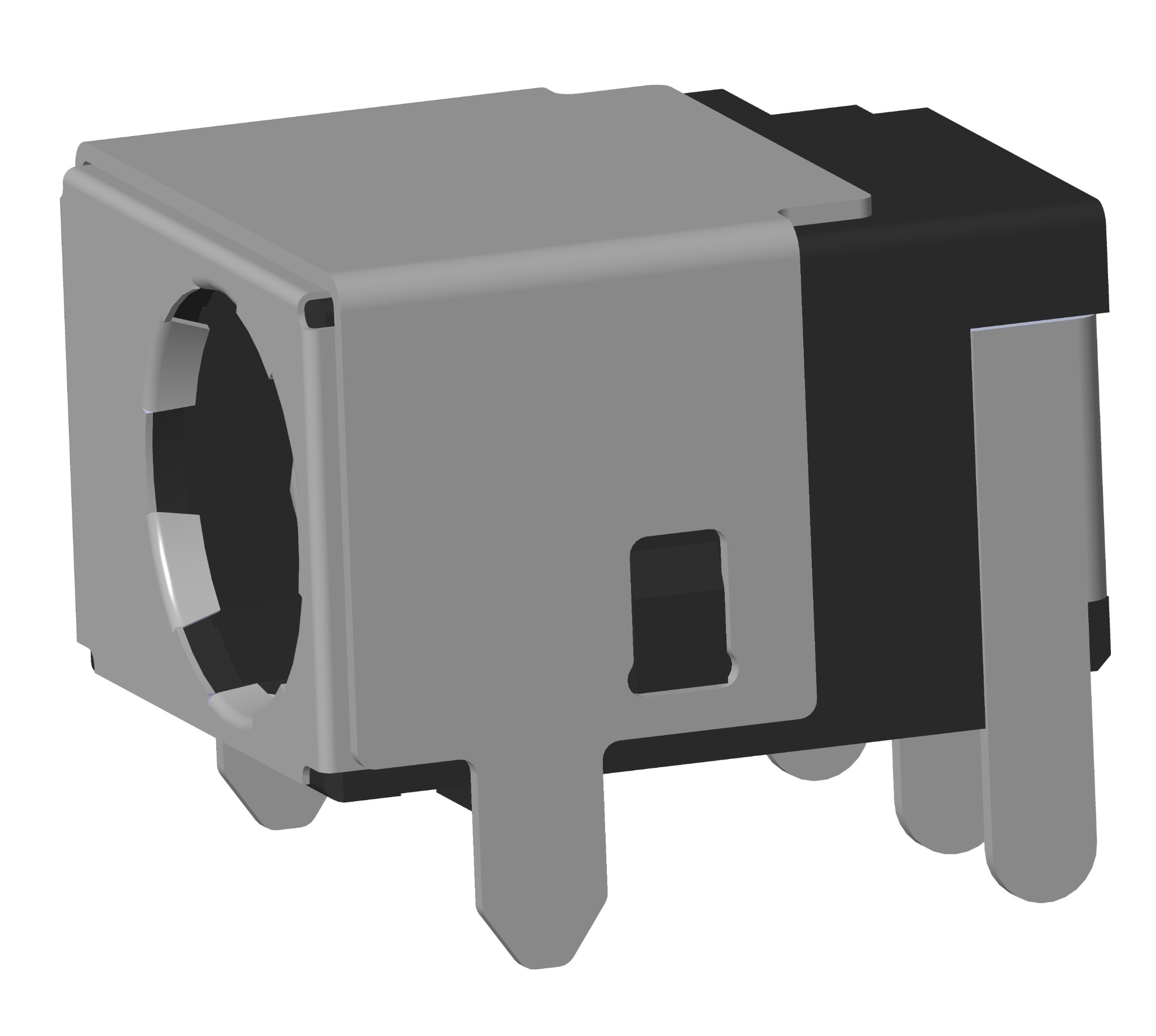 DC-069HSSERIES