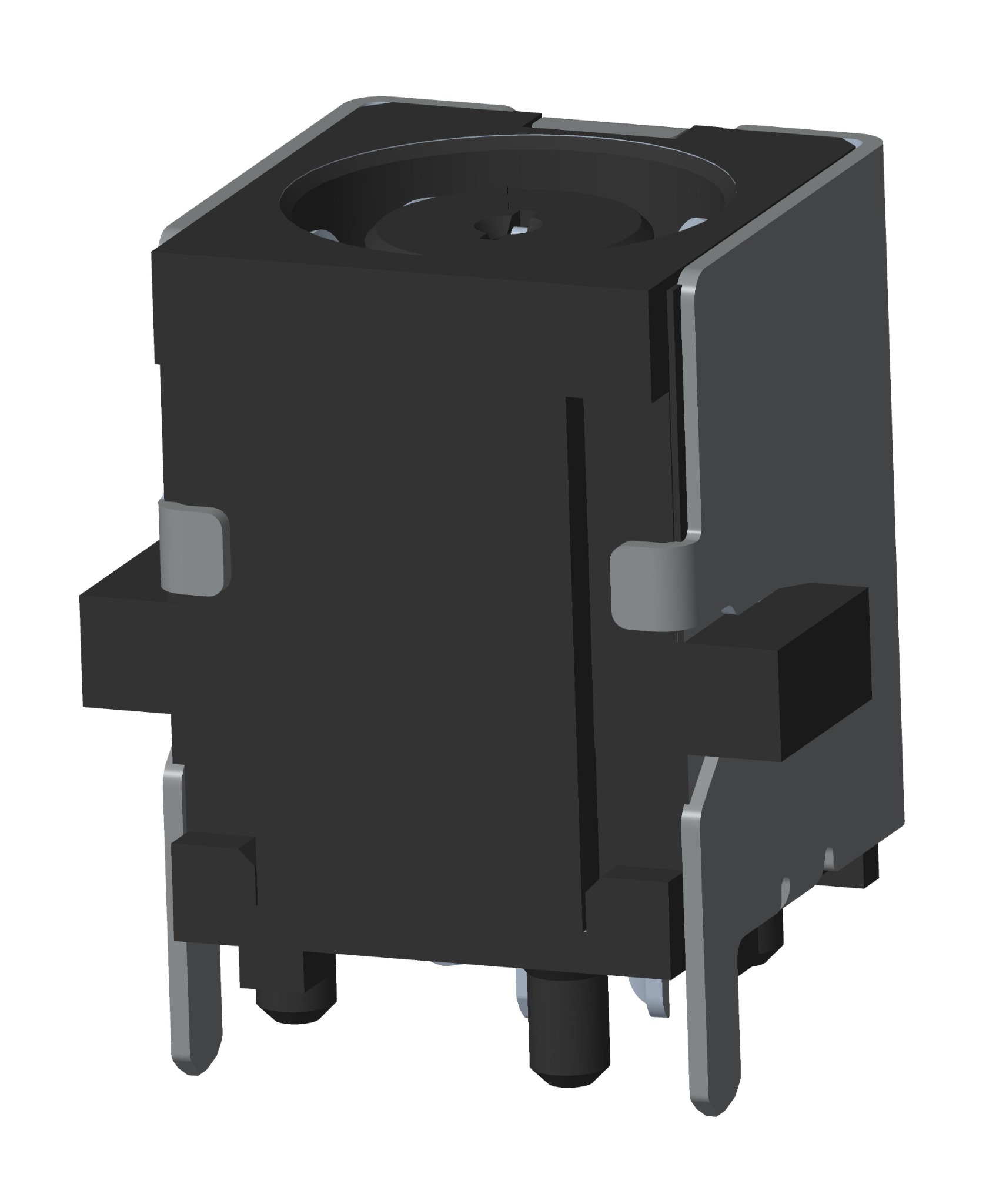 DC-D3021VHSERIES