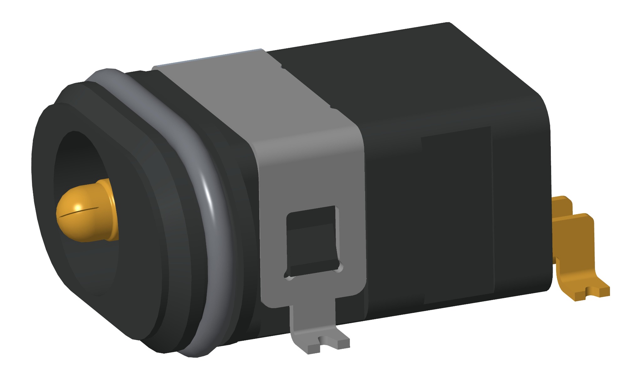 DC-WPS67A-1.65SERIES