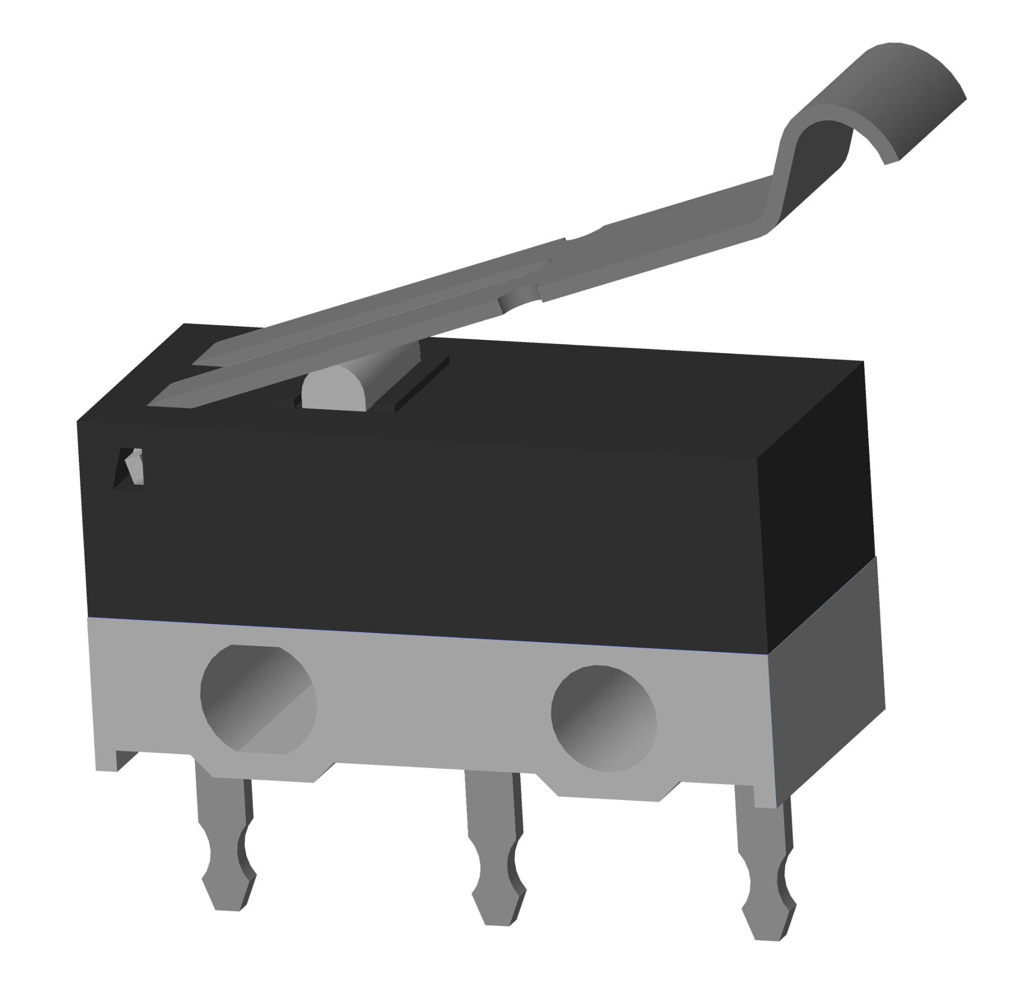 DM1-02PSERIES