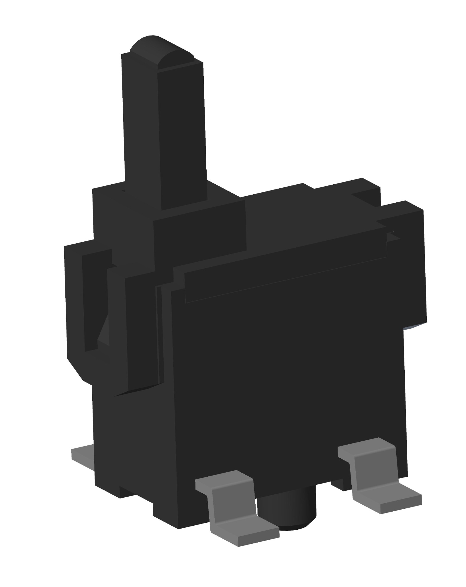 DS-A20SSERIES