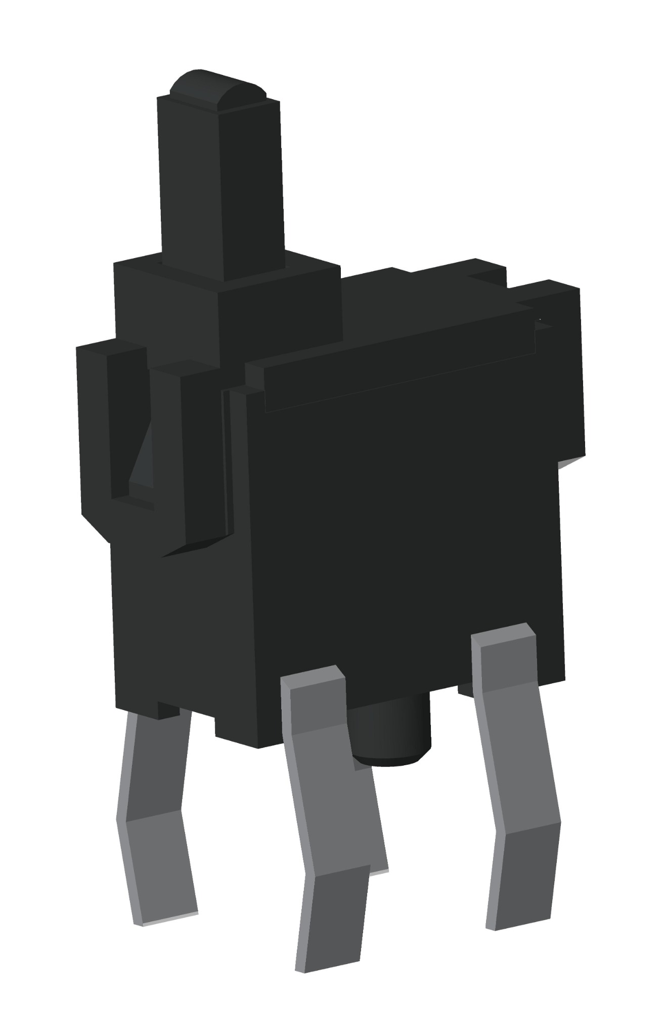 DS-A20SERIES