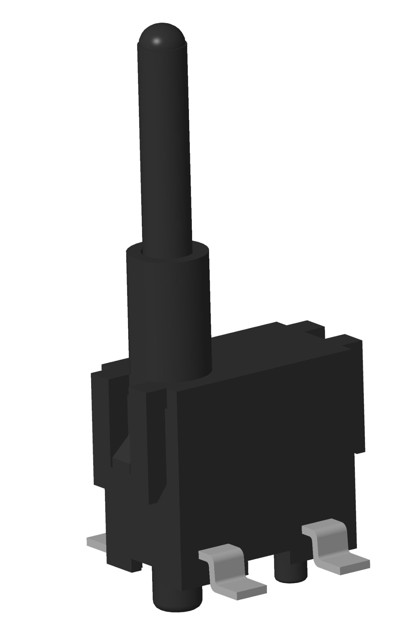 DS-A30L1SERIES