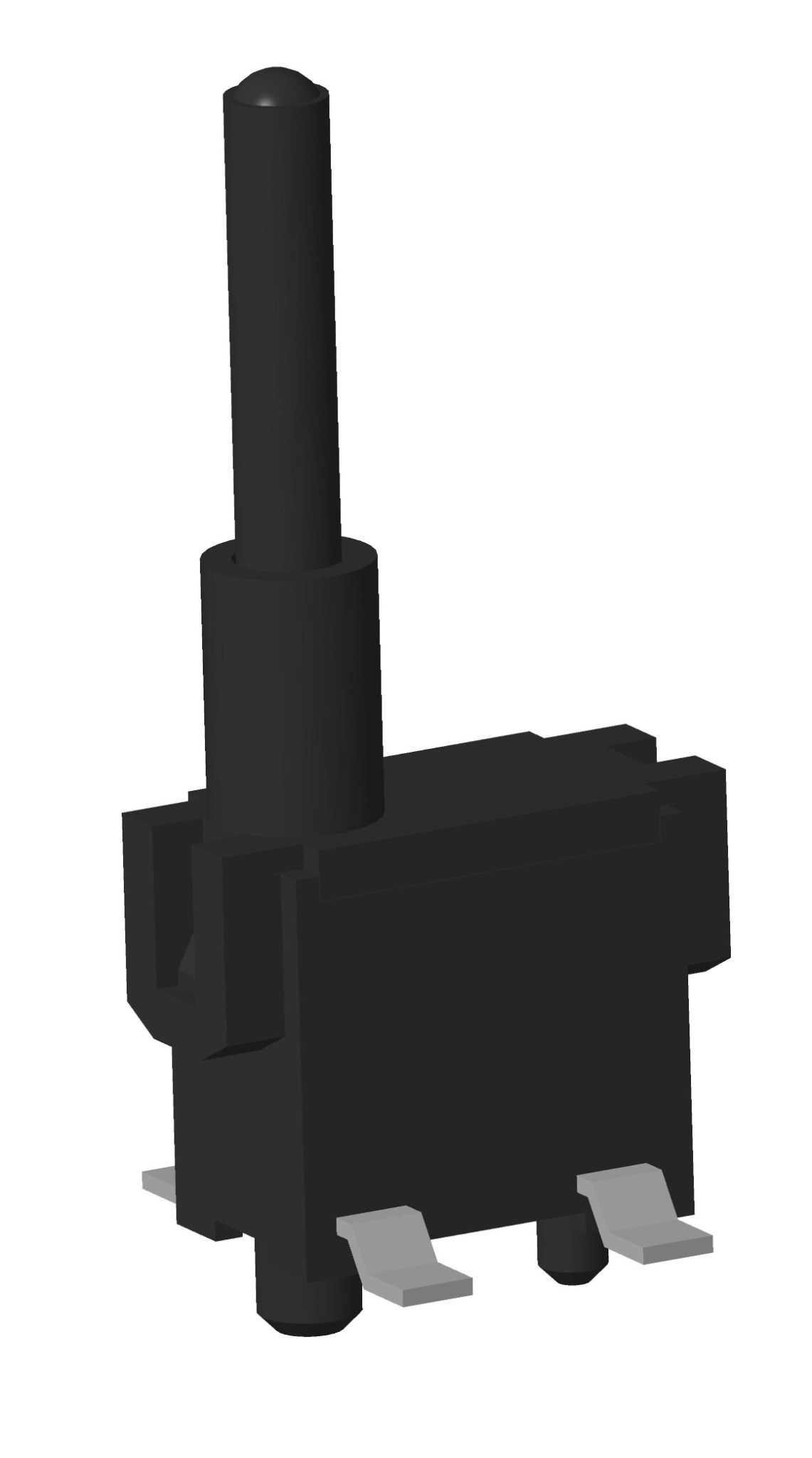 DS-A30L2SERIES