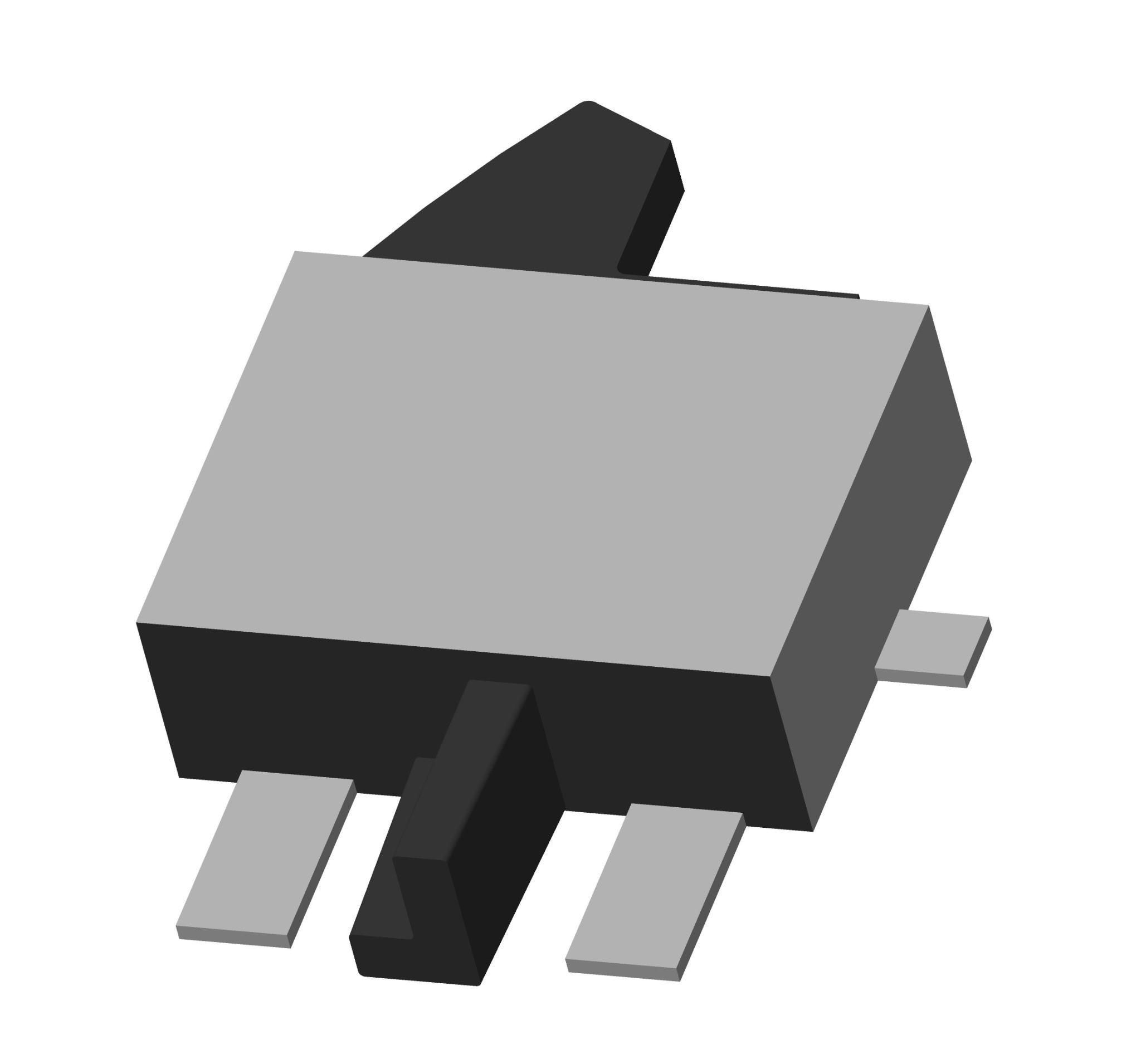 DS-A50-GNDSERIES