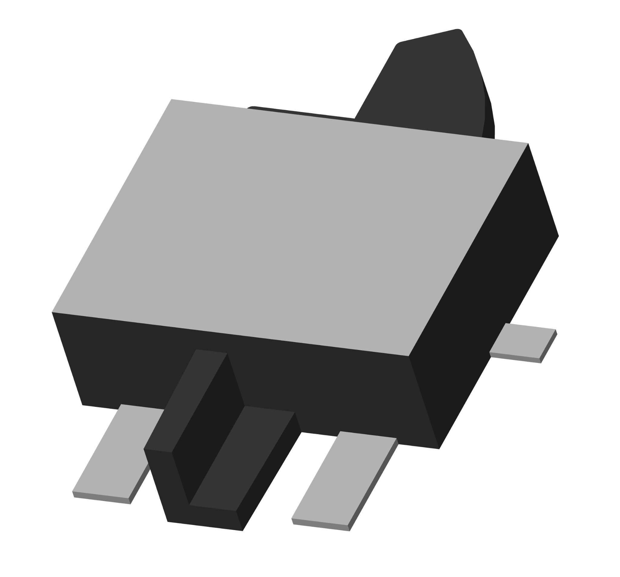 DS-A60-GNDSERIES