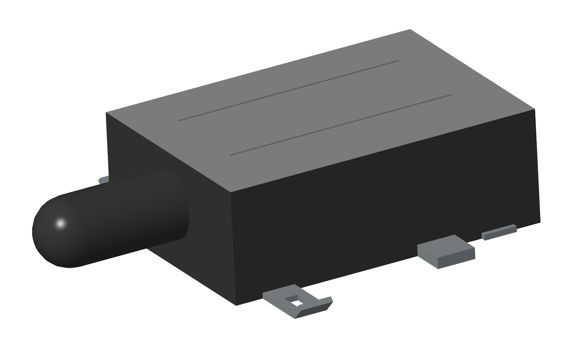 DS-B50SERIES