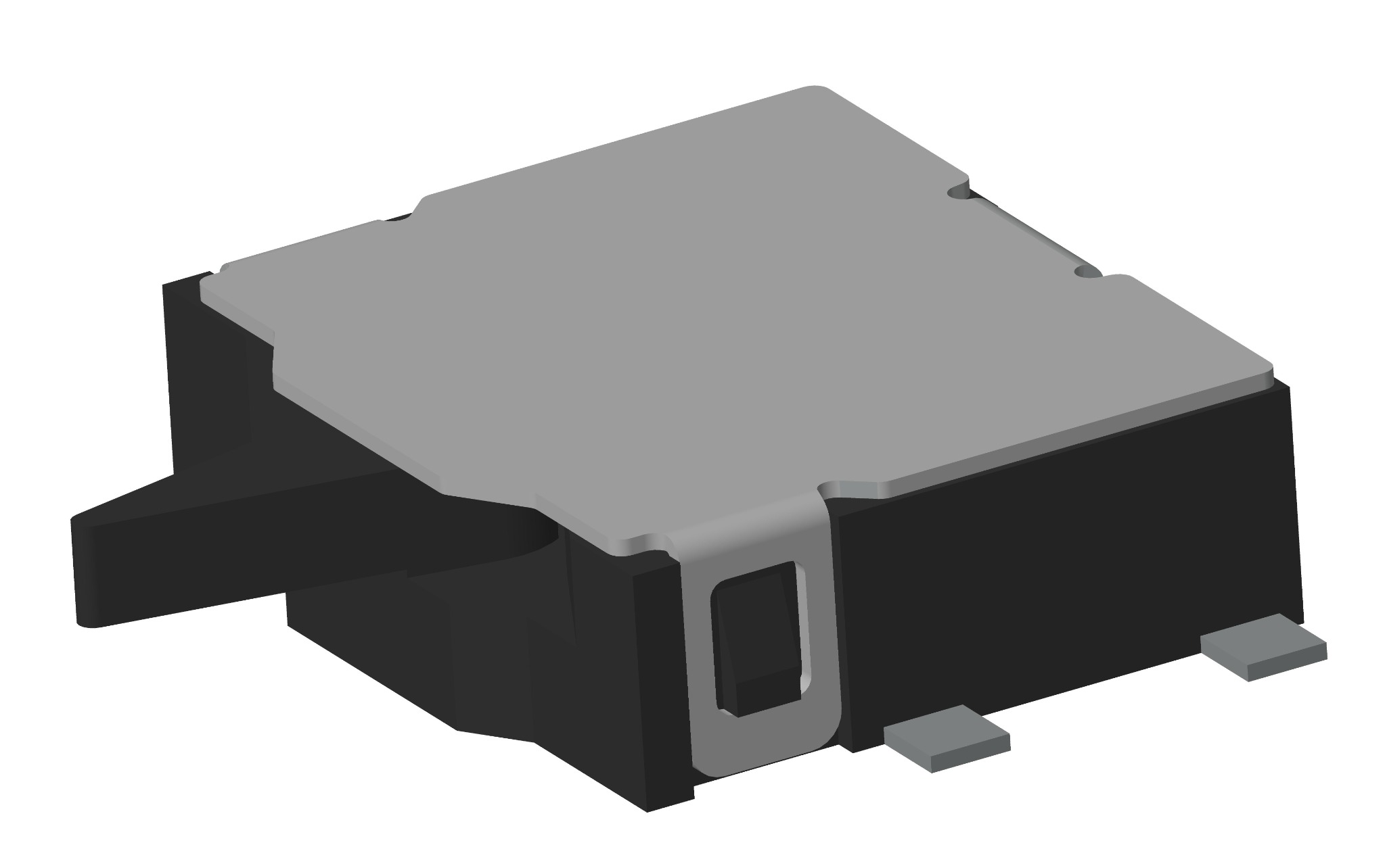 DS-C30ESERIES