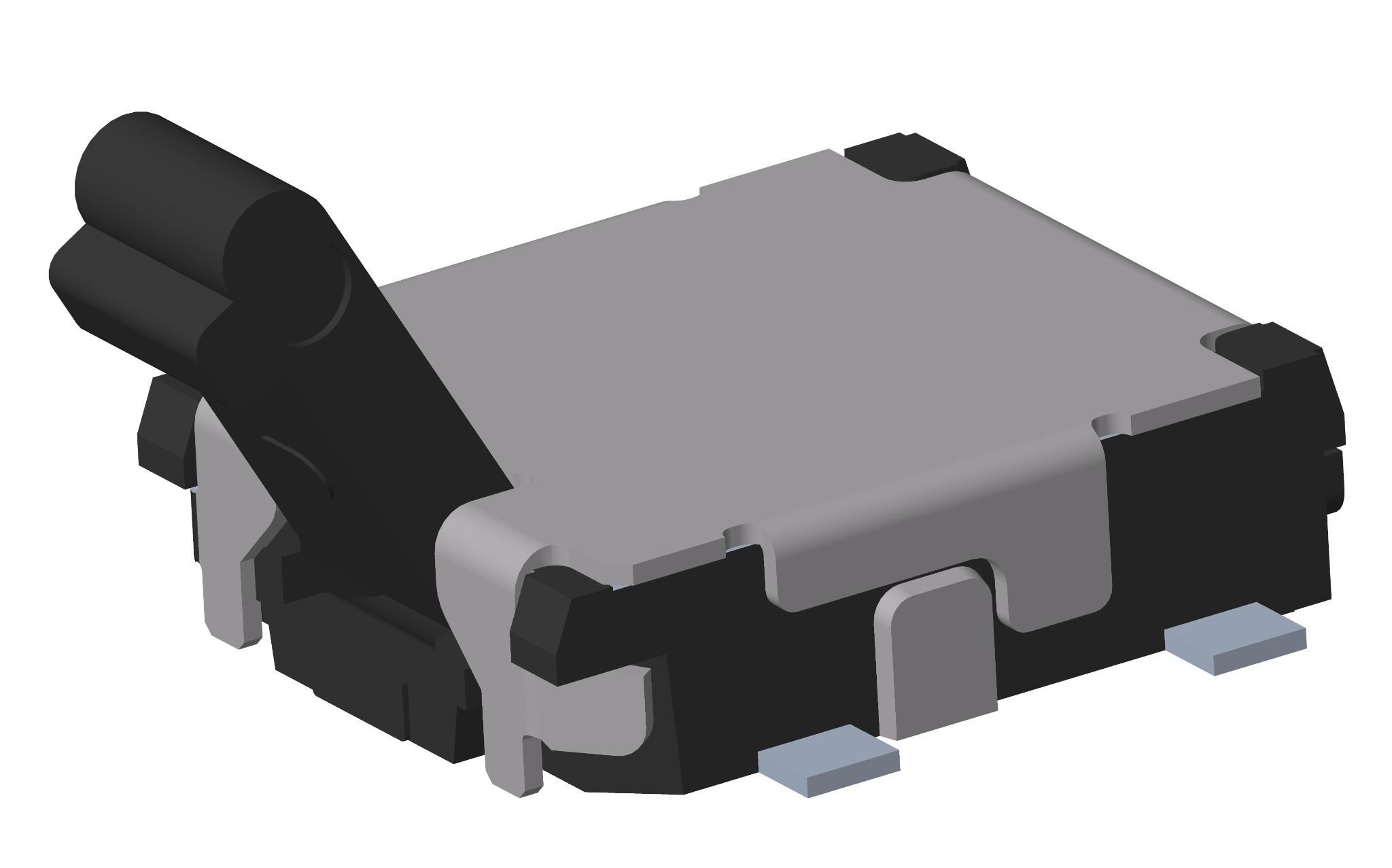 DS-C51ESERIES