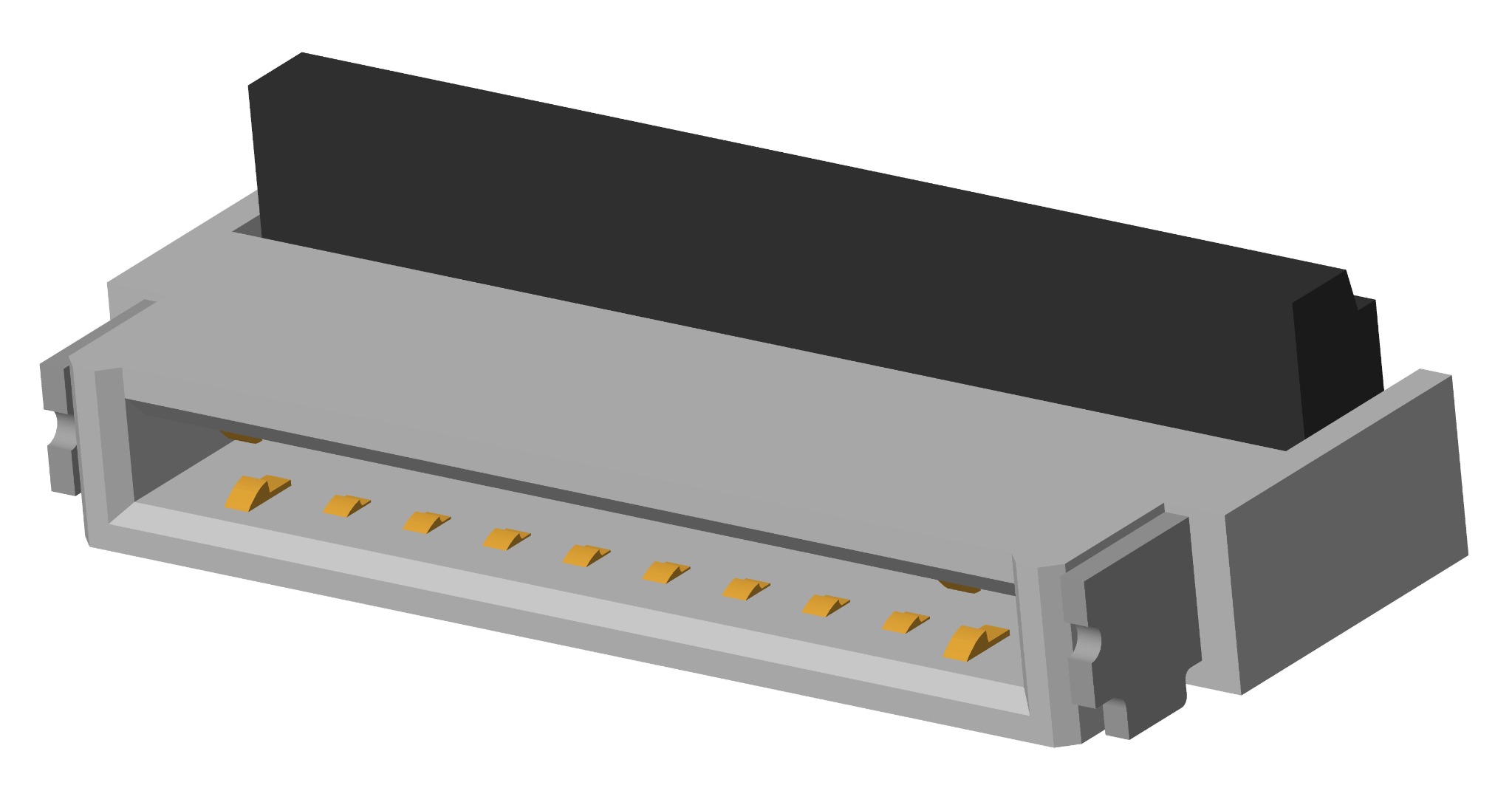 FPC05D-10xx-C3SERIES